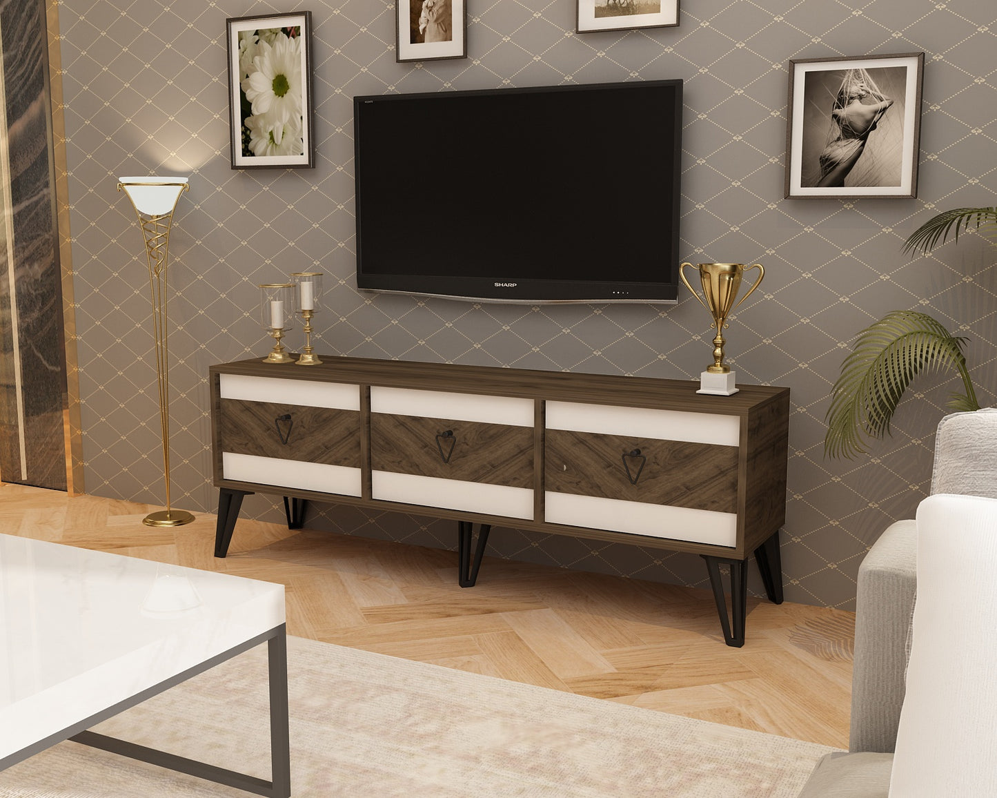 ce5c514b78167f09a11b87651f90ff1d