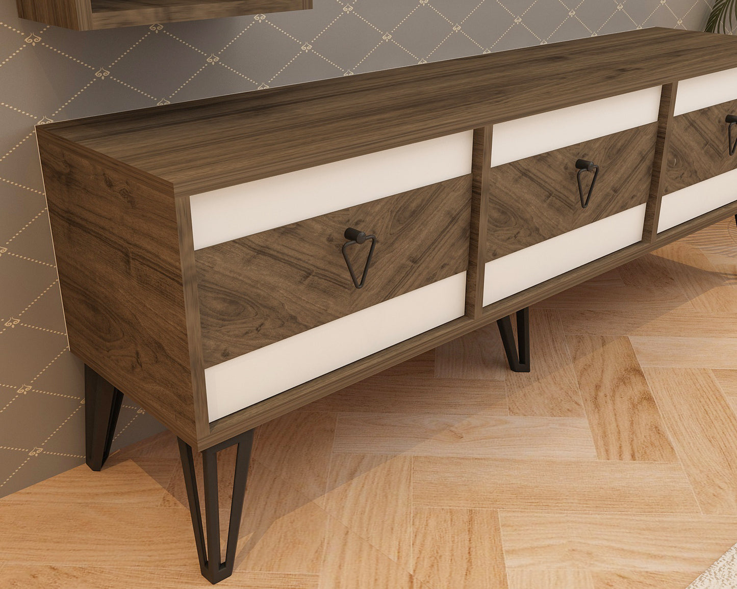 01d9770280711c5714ee66b8d5d391a1