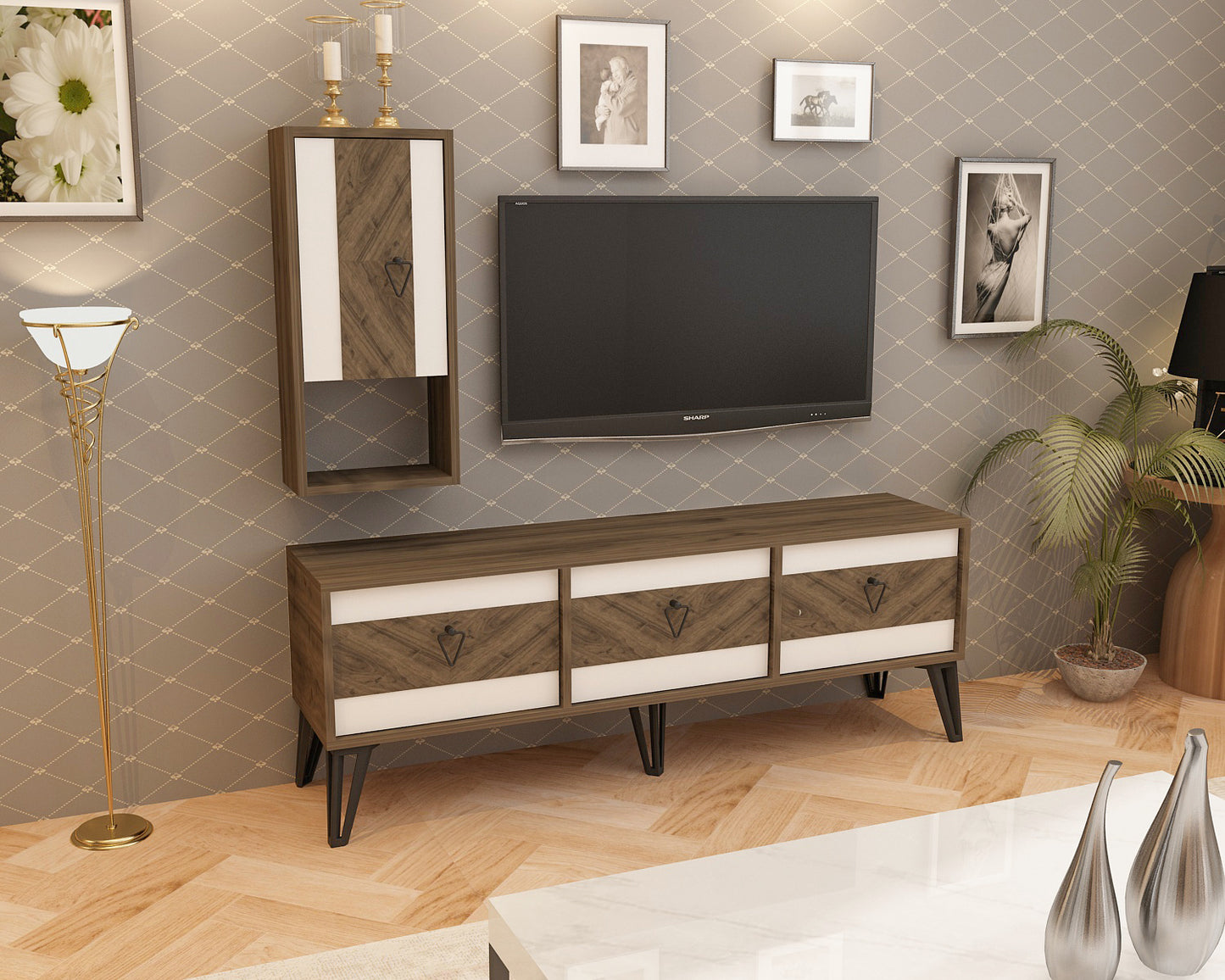 ebc742e5b0b56c3096a44b0e80f59f2b