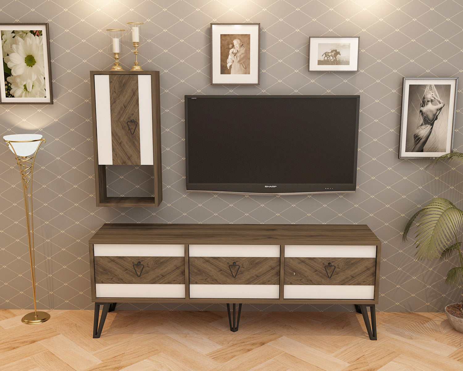 255ea5f0bc526247b8bcbf8ea8414cb8