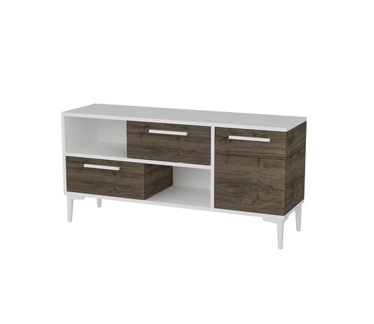 54166c4d2df9eb8d961e61239393383c