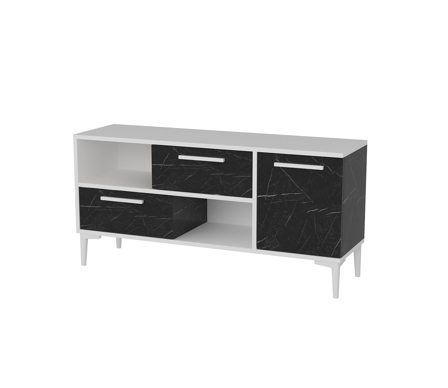 d0ce60fdf4b749182205d69c832bd685