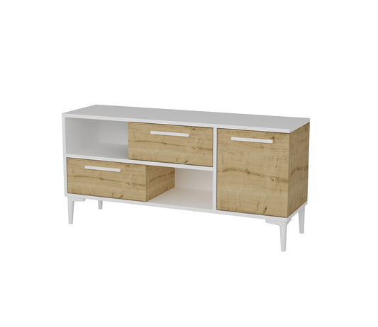 582777c9a2578df1c2a917901d9fbb5f