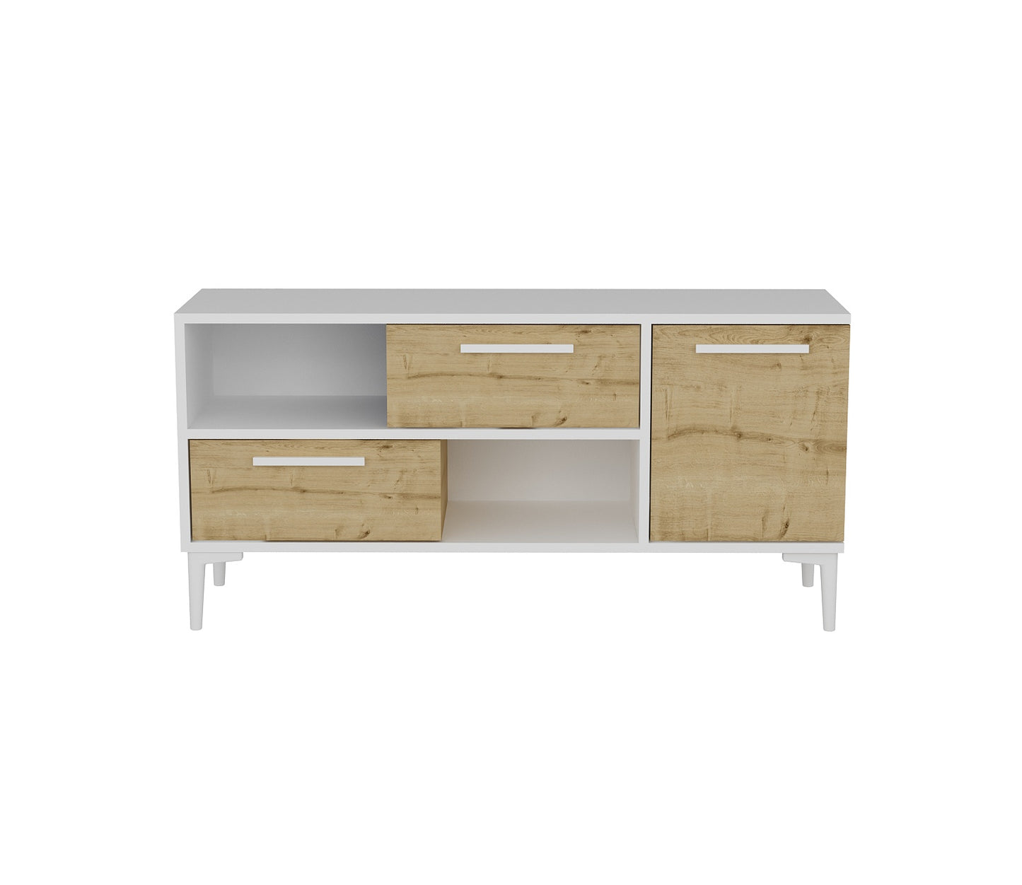 f0ed9927ab9c378a6c0110535939b7fd