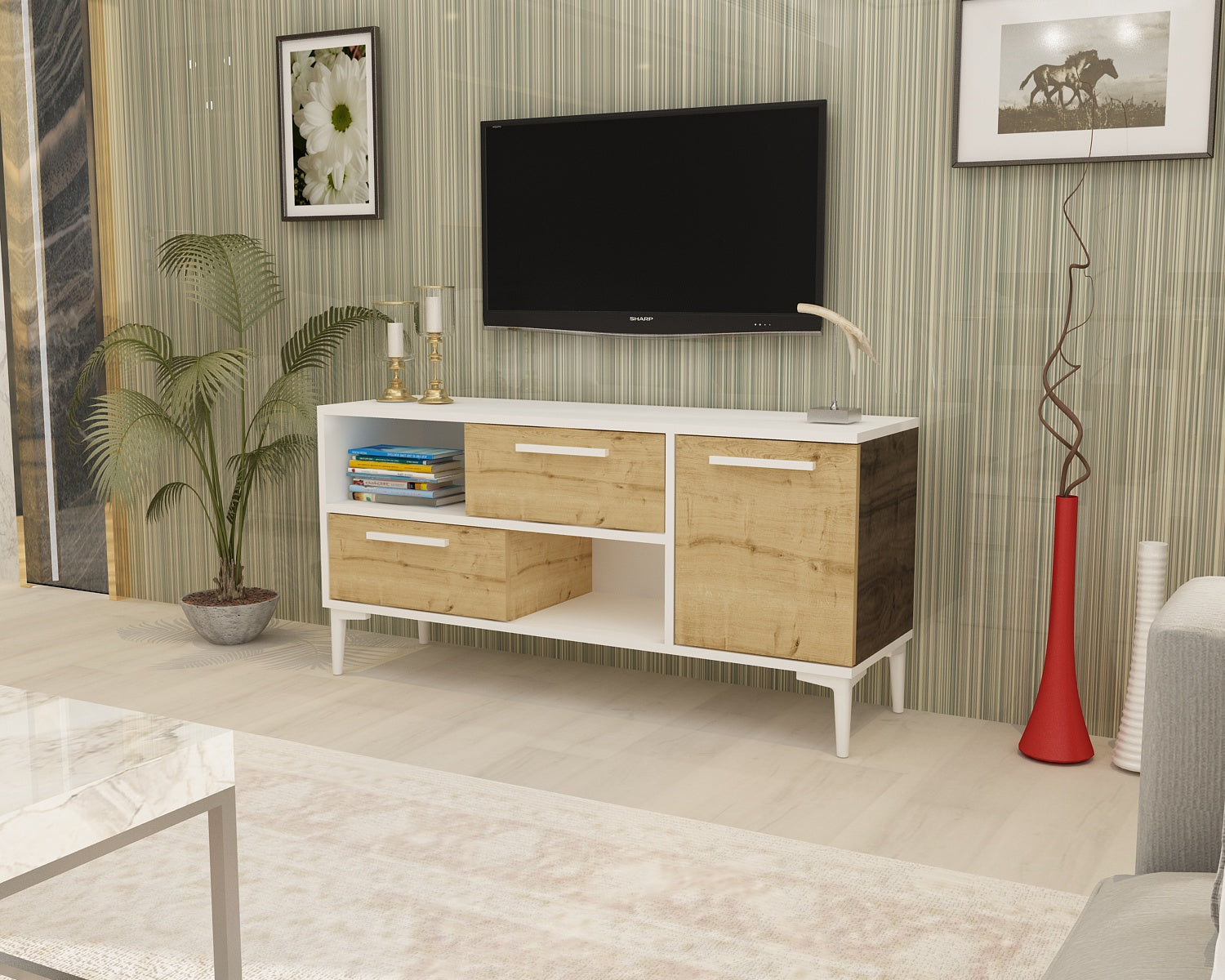 ca9bd6925a539823f9d0f2e56da2df4d