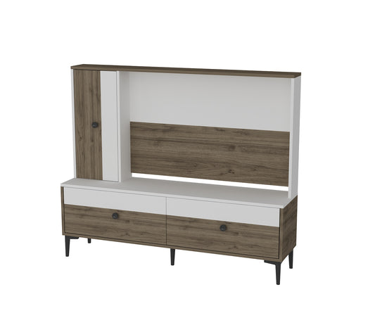 dd8bd4696fc1cb8aebb9f1b64450ac9f