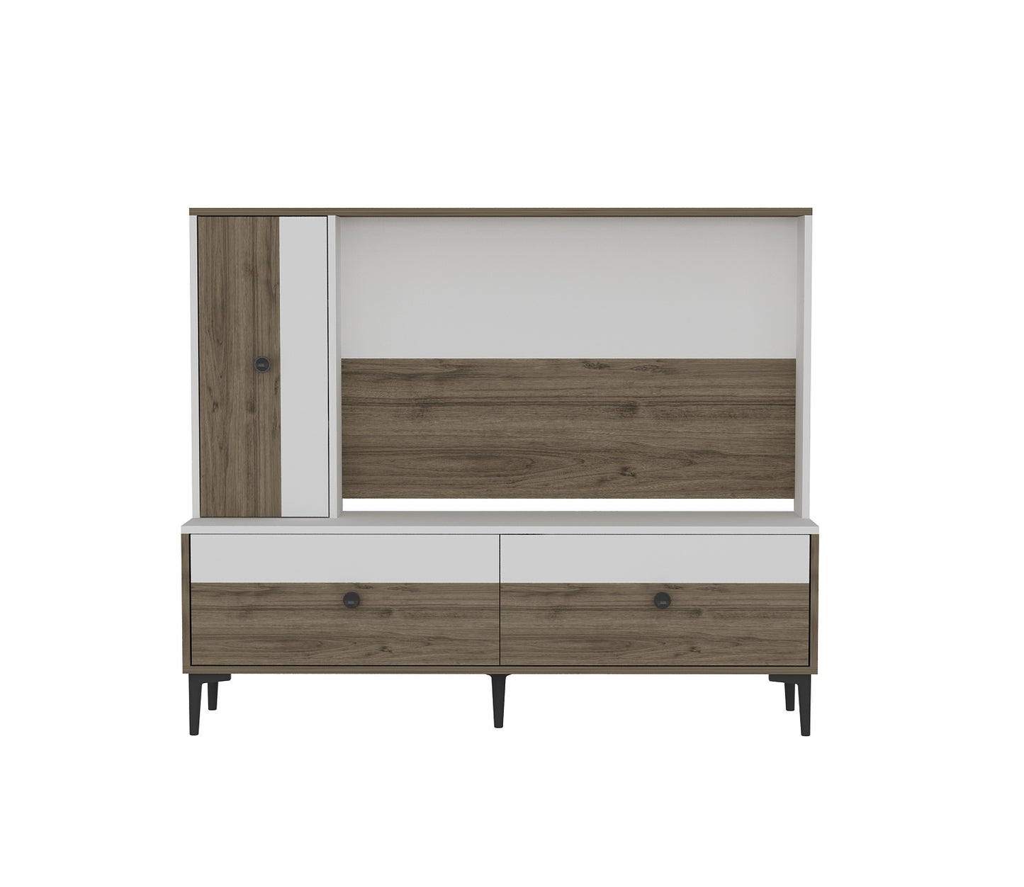 b7d55b6f1c5987d4ac0f362750d5c358