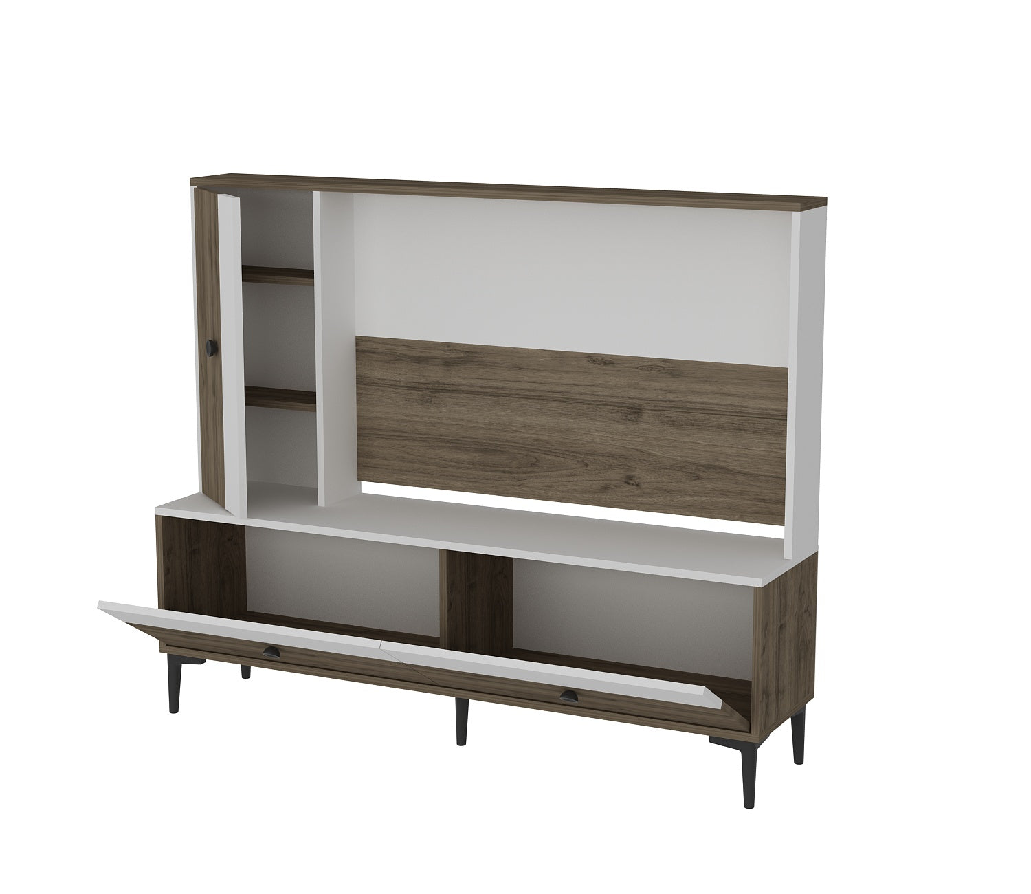 5803b3f20e23c5b43dc25320d82c3699