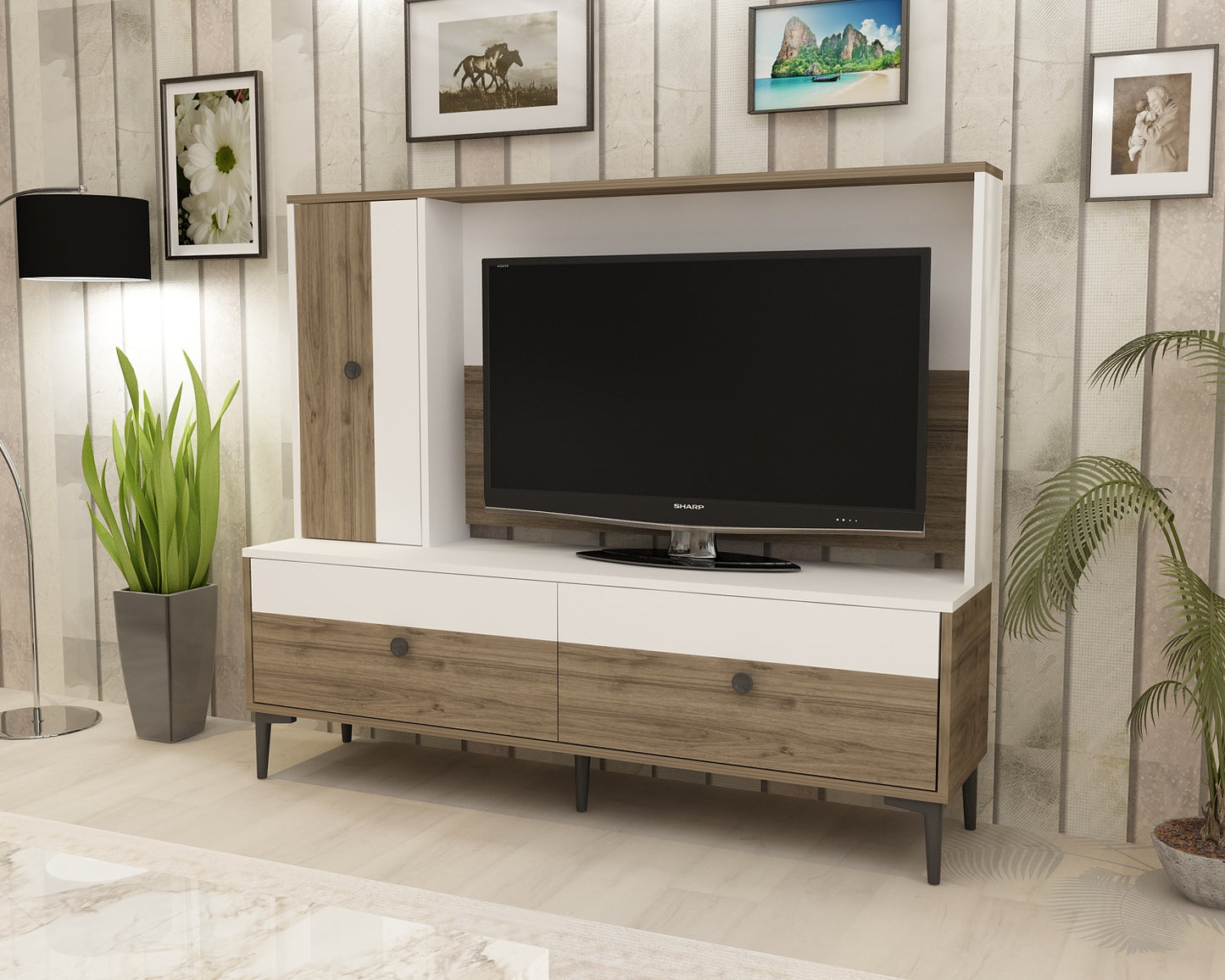 fea8761e9f7256bd2a0758366261fccc