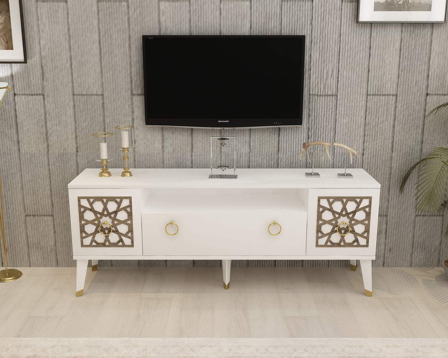 ce1727a8f8dca11c01769adbf0451ac1