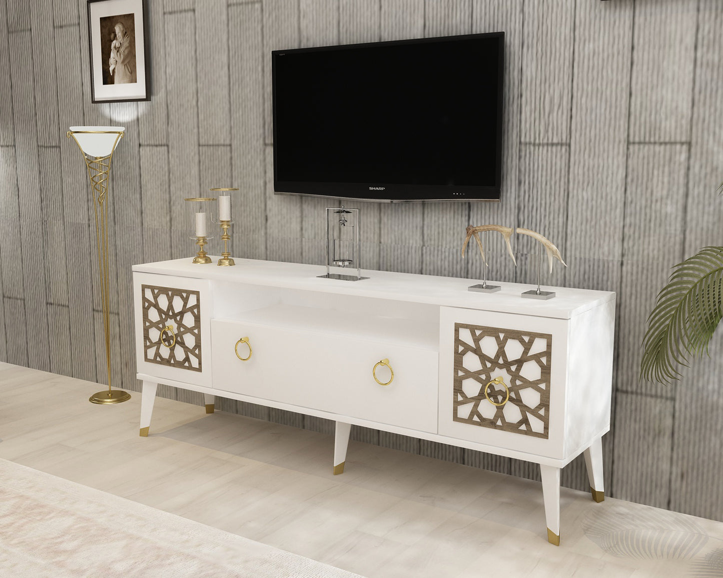 2d49e80df524464ec879f9cf11304f4e