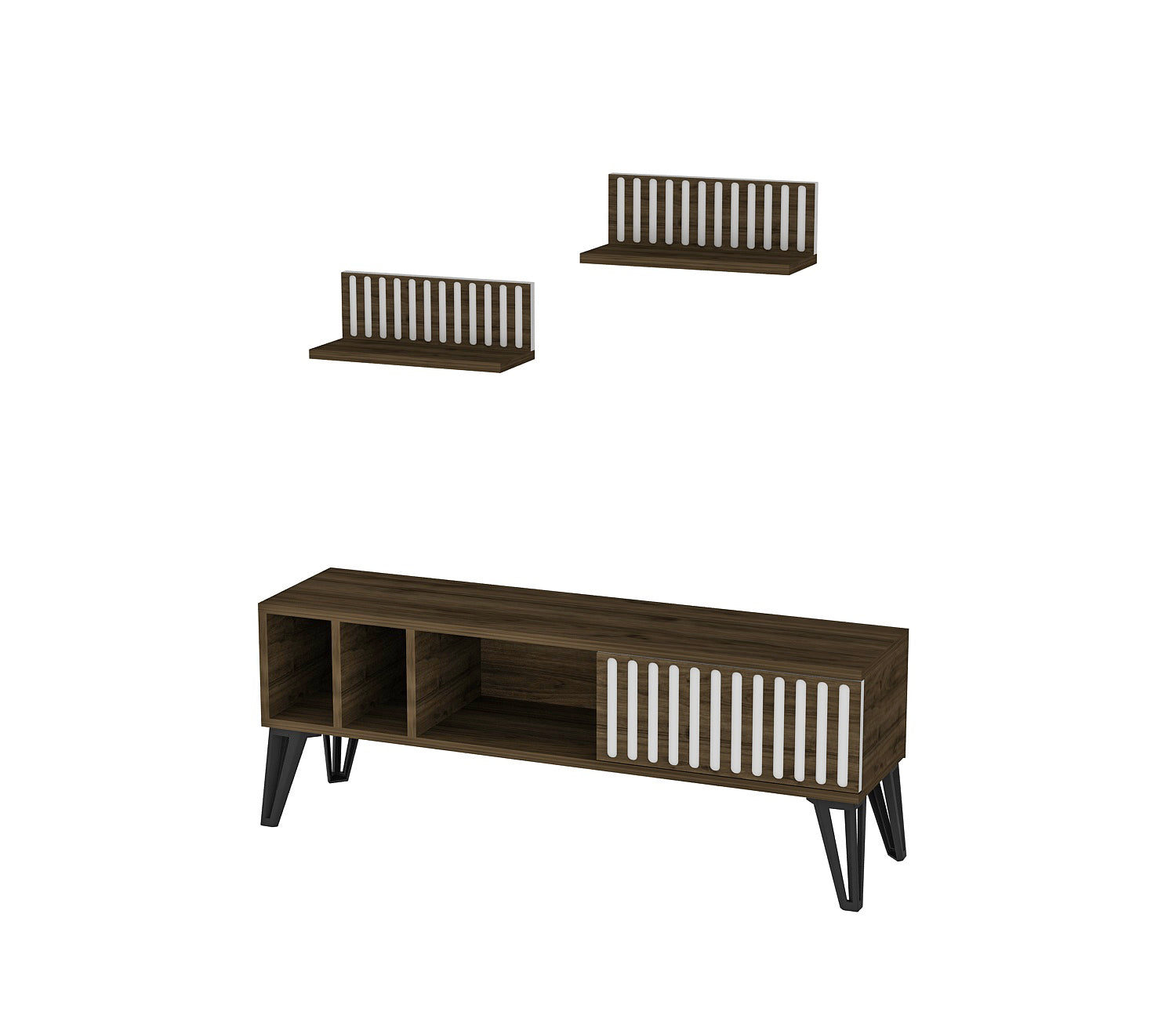 84883d2ae70ddb9c78d4384041a33756