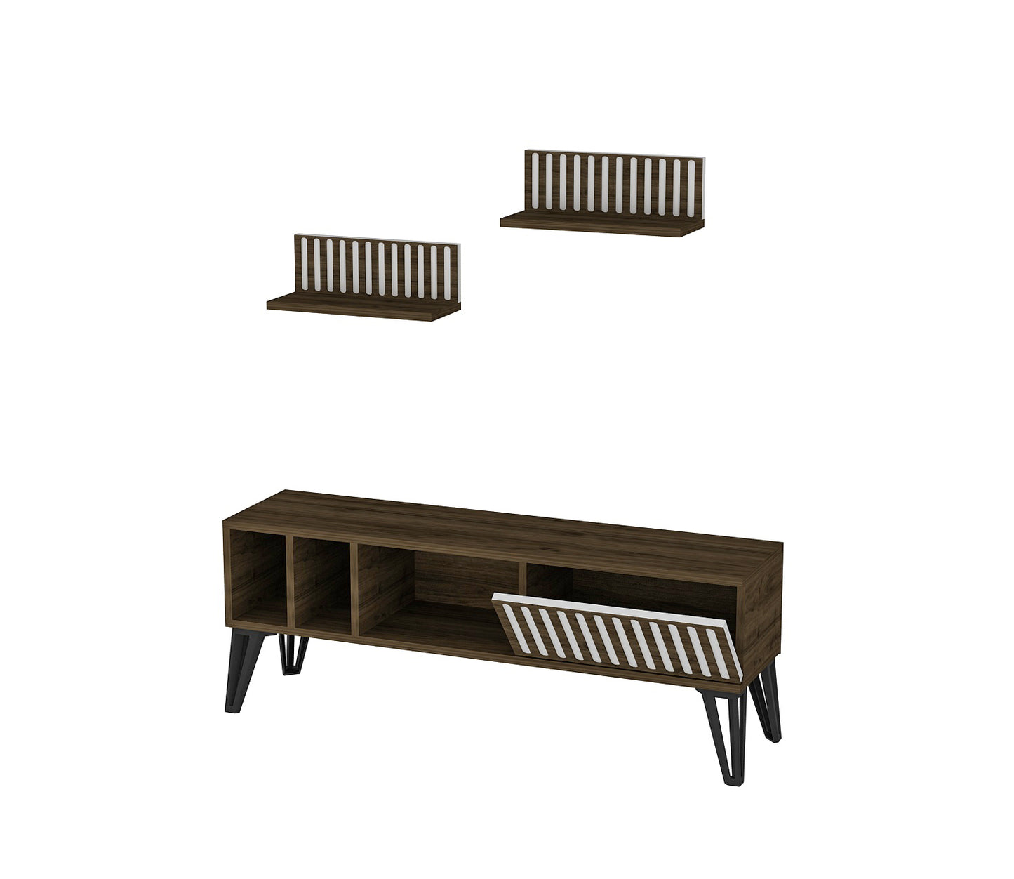 d1a2619c5de70a50a3f50c8375cf56a6