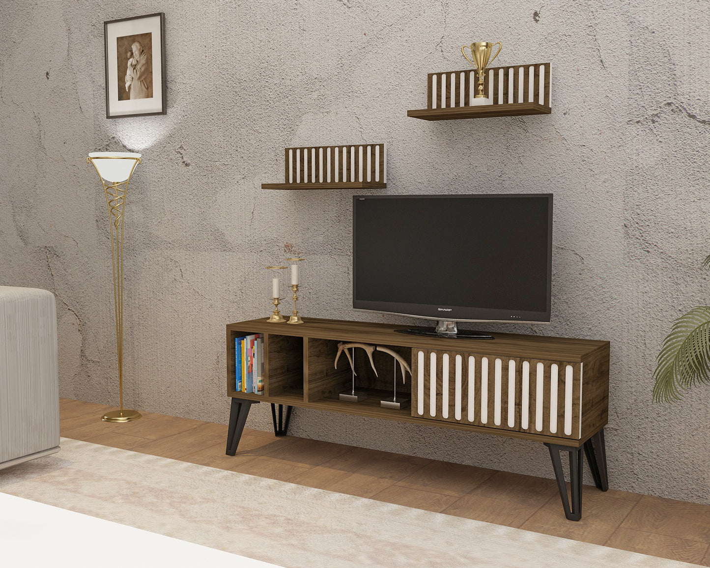 f2c1789180847c7107d51596c73a2116