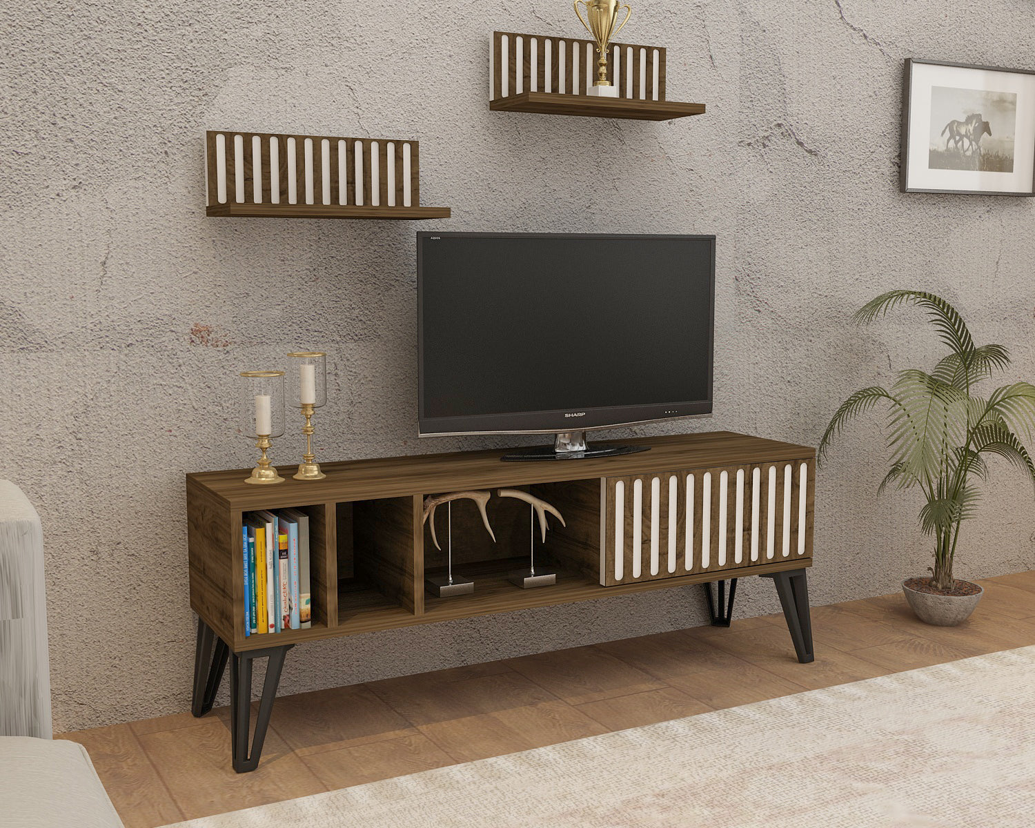 ffb0509355f890613336ba1d7f766820