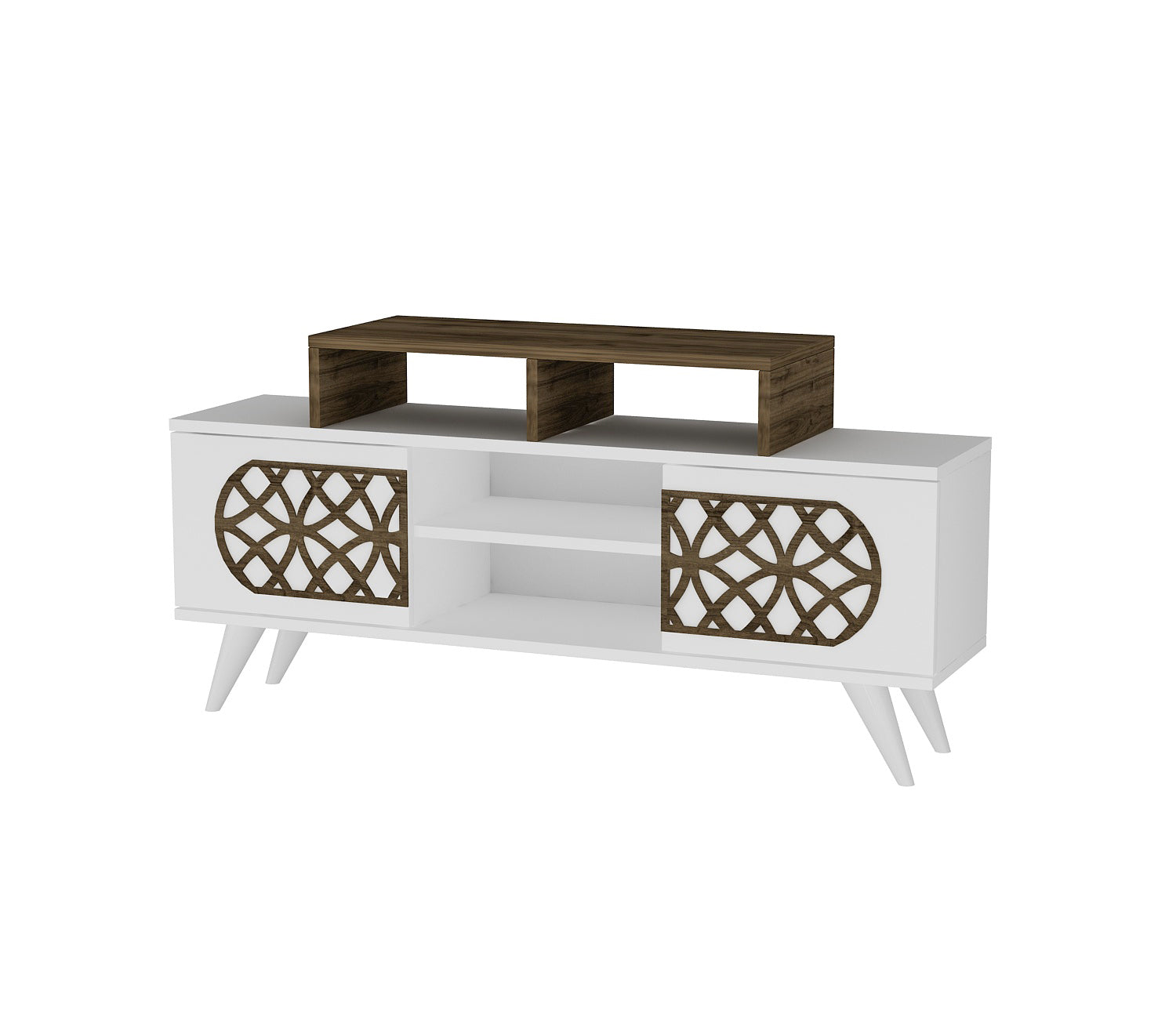 8ea3f8005bf9f38418e2a0da06193015