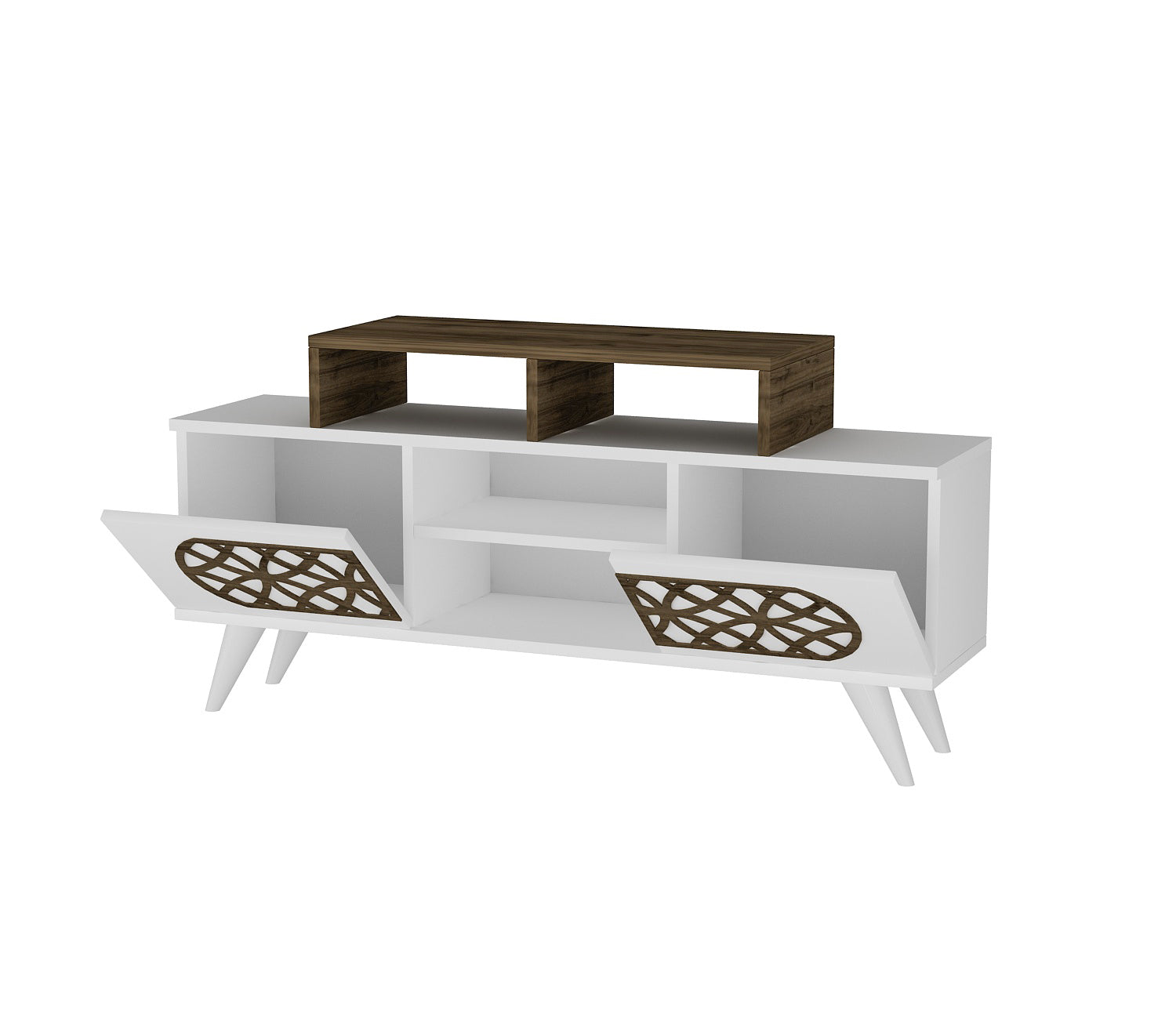 4f301163f247bc5172ed0630e4b3fe4d