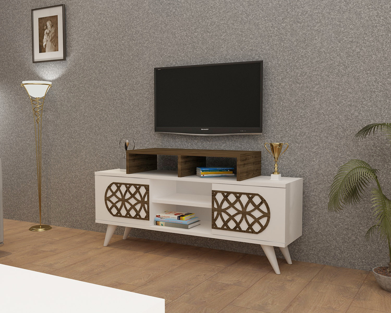 299c6ffdc50a7c7f8846bdd46f06a5de