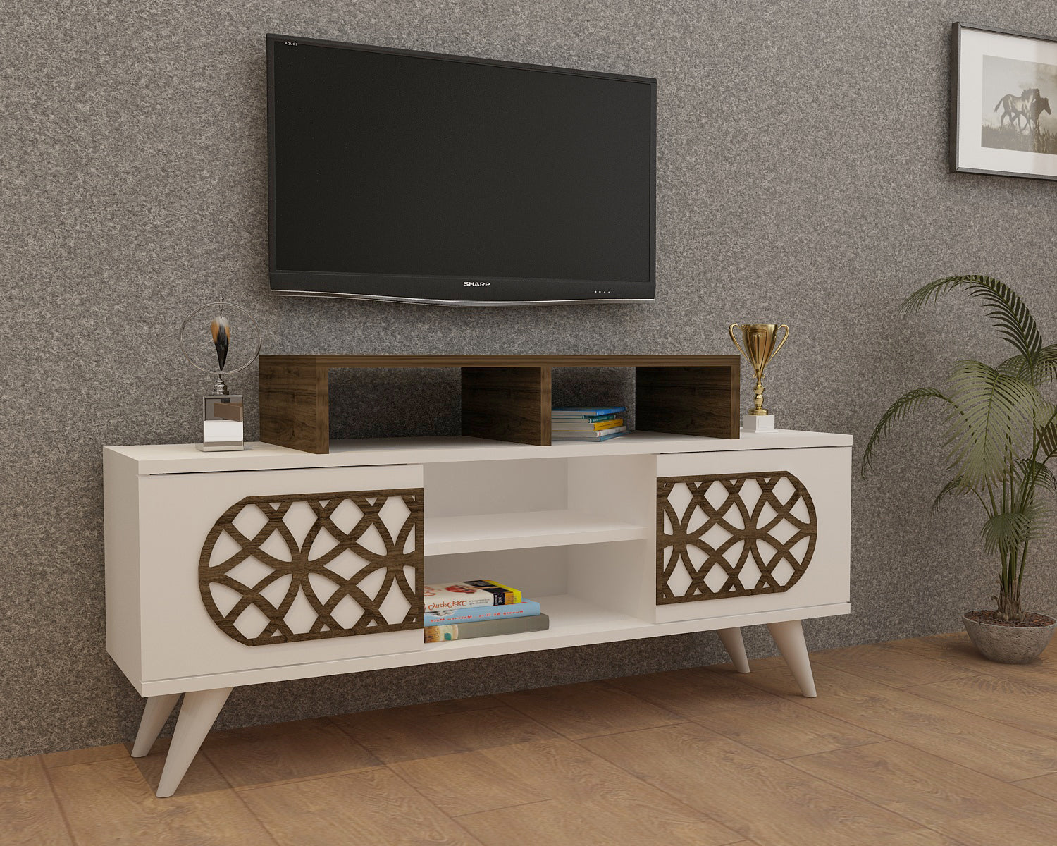 b5fe7d406604a743dc0b3c536c8e2d92