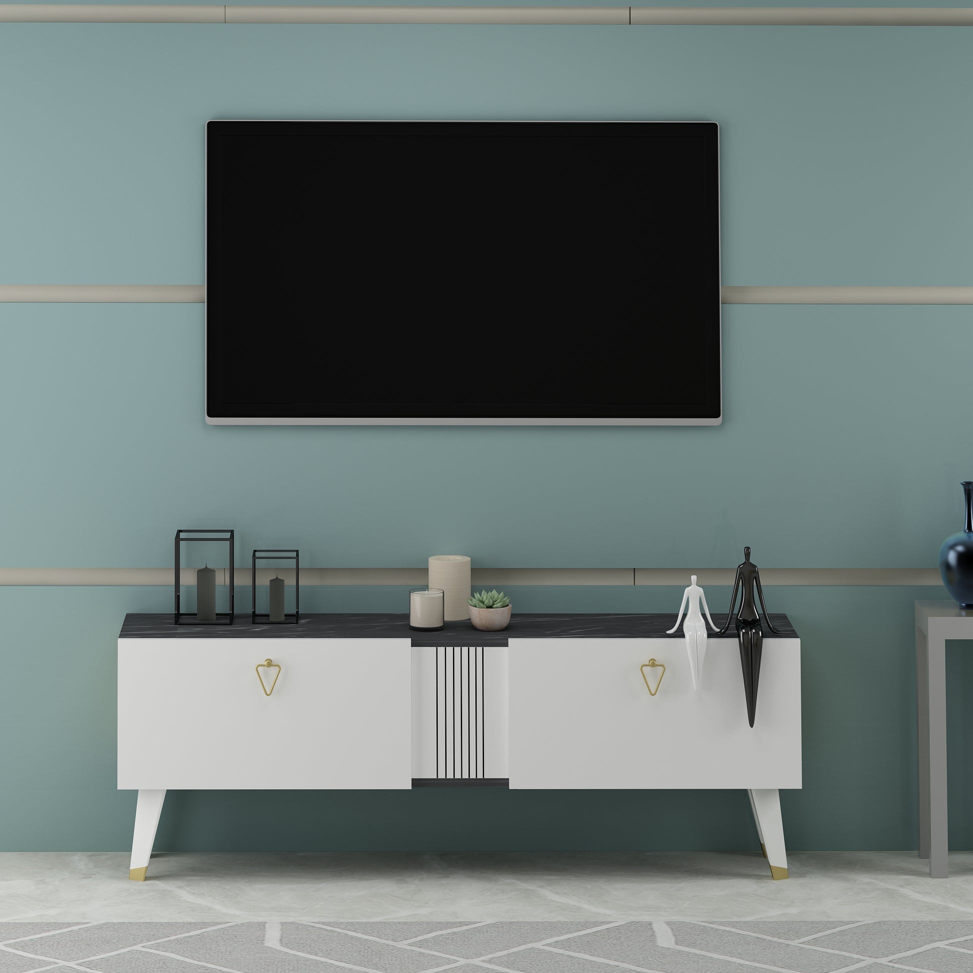 3ccfc2e503be05f2d253f62c5b67b00d