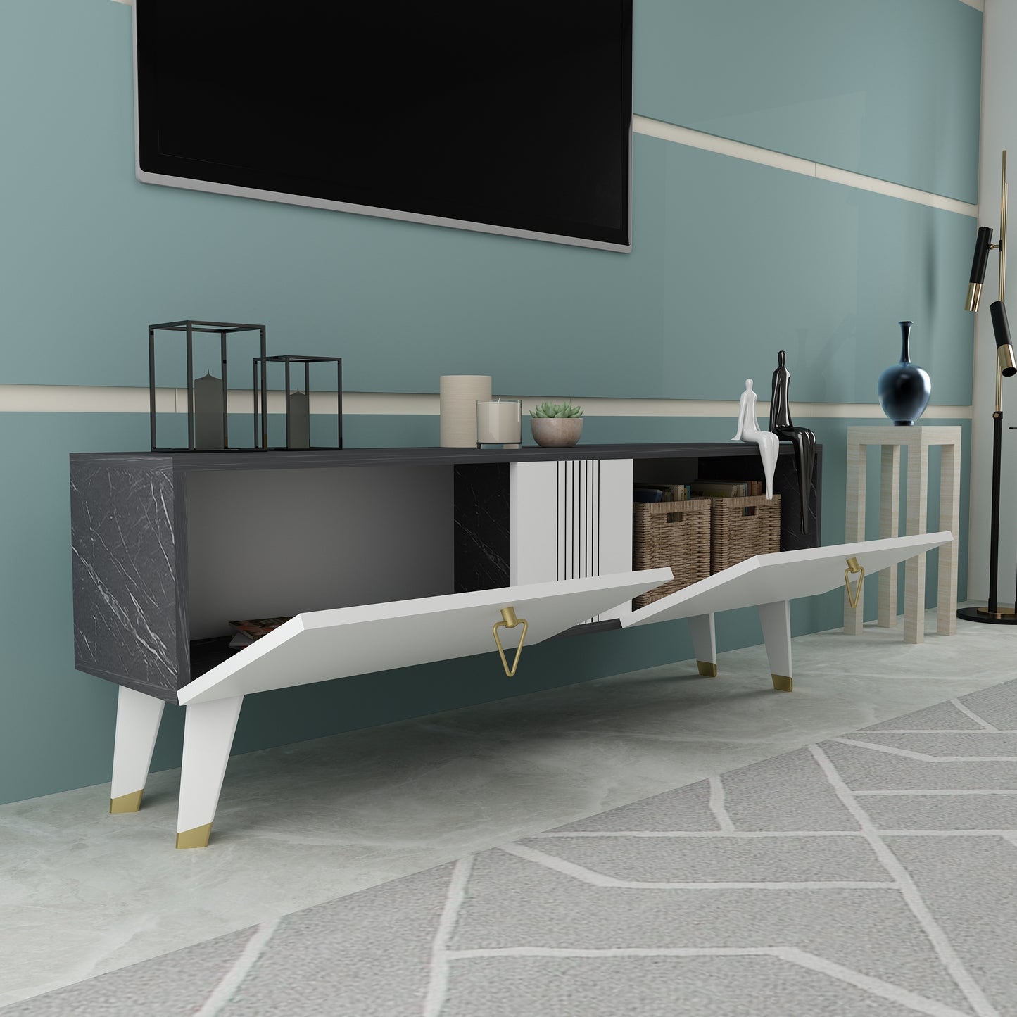 84dc9dbe39c2a3d8ab4d49d4856c5255