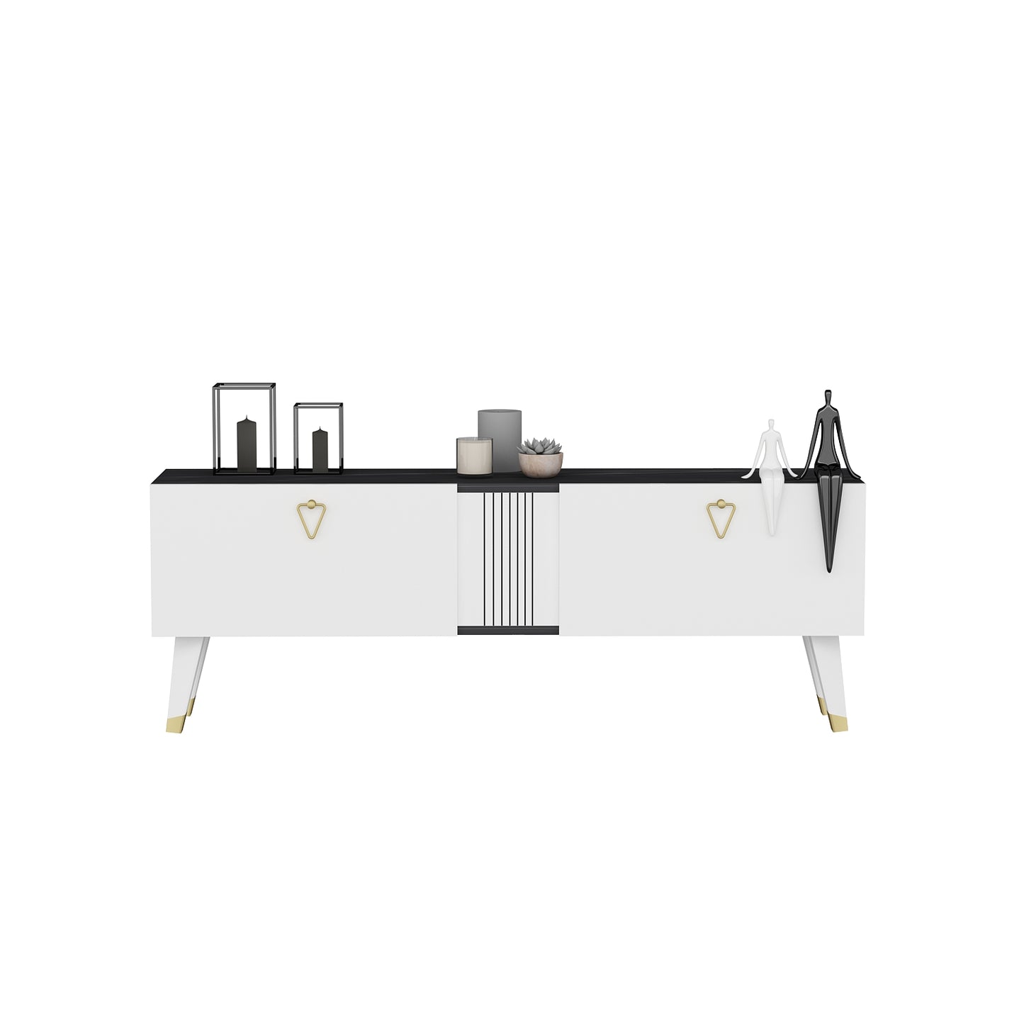 a0cdfbee350f7fe1a61a300e6a1e6885