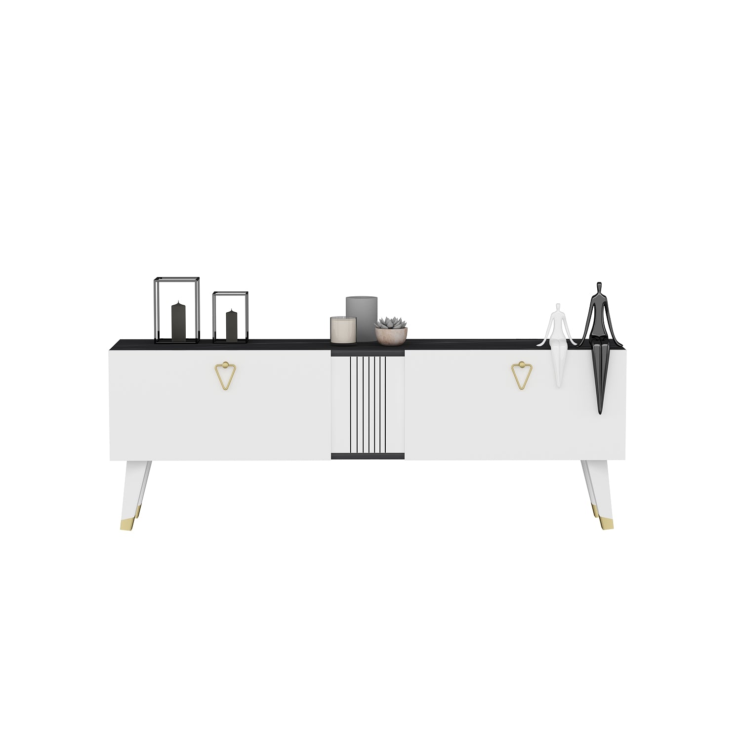 a0cdfbee350f7fe1a61a300e6a1e6885