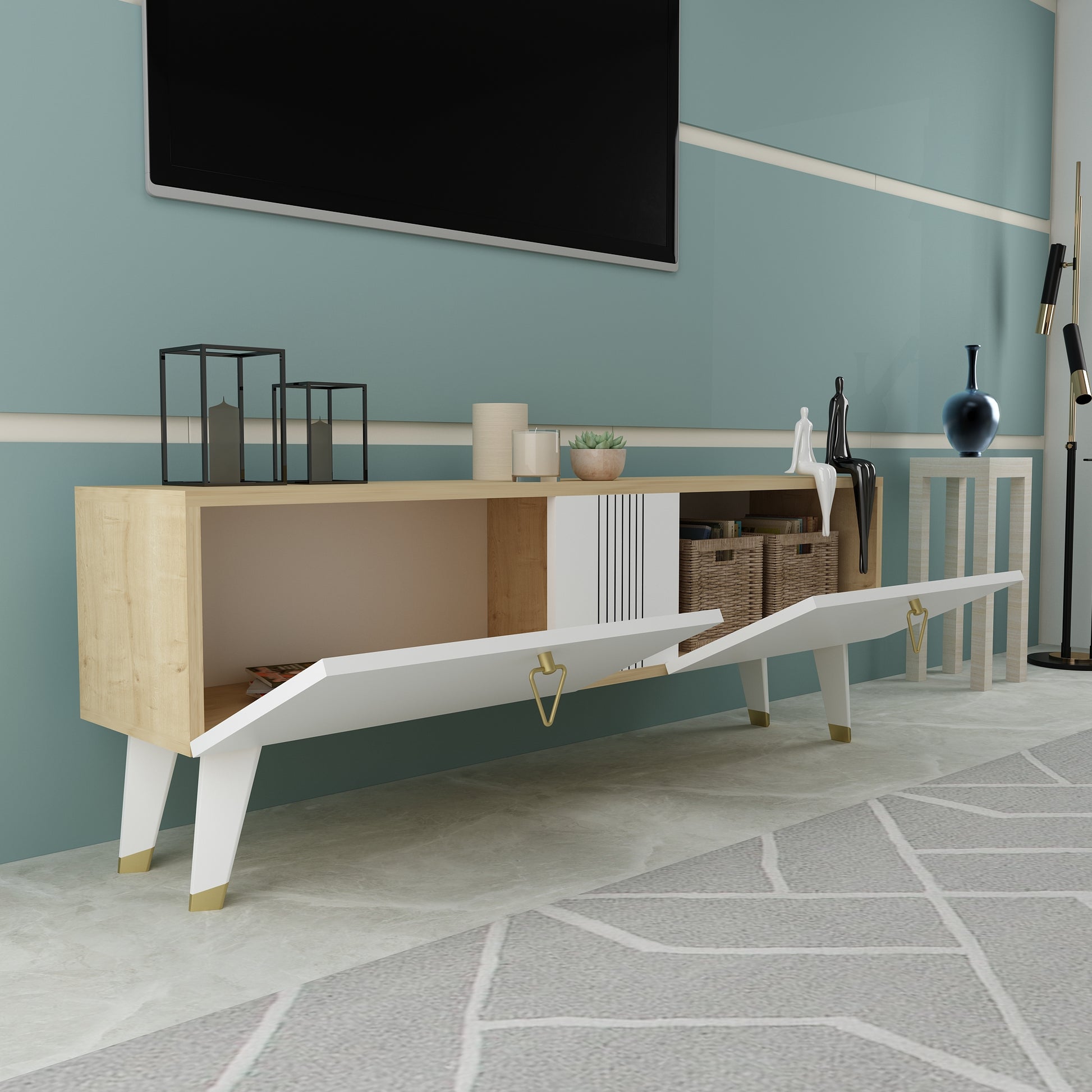 3c44659b754a96fc54faf88bbc96e9e4