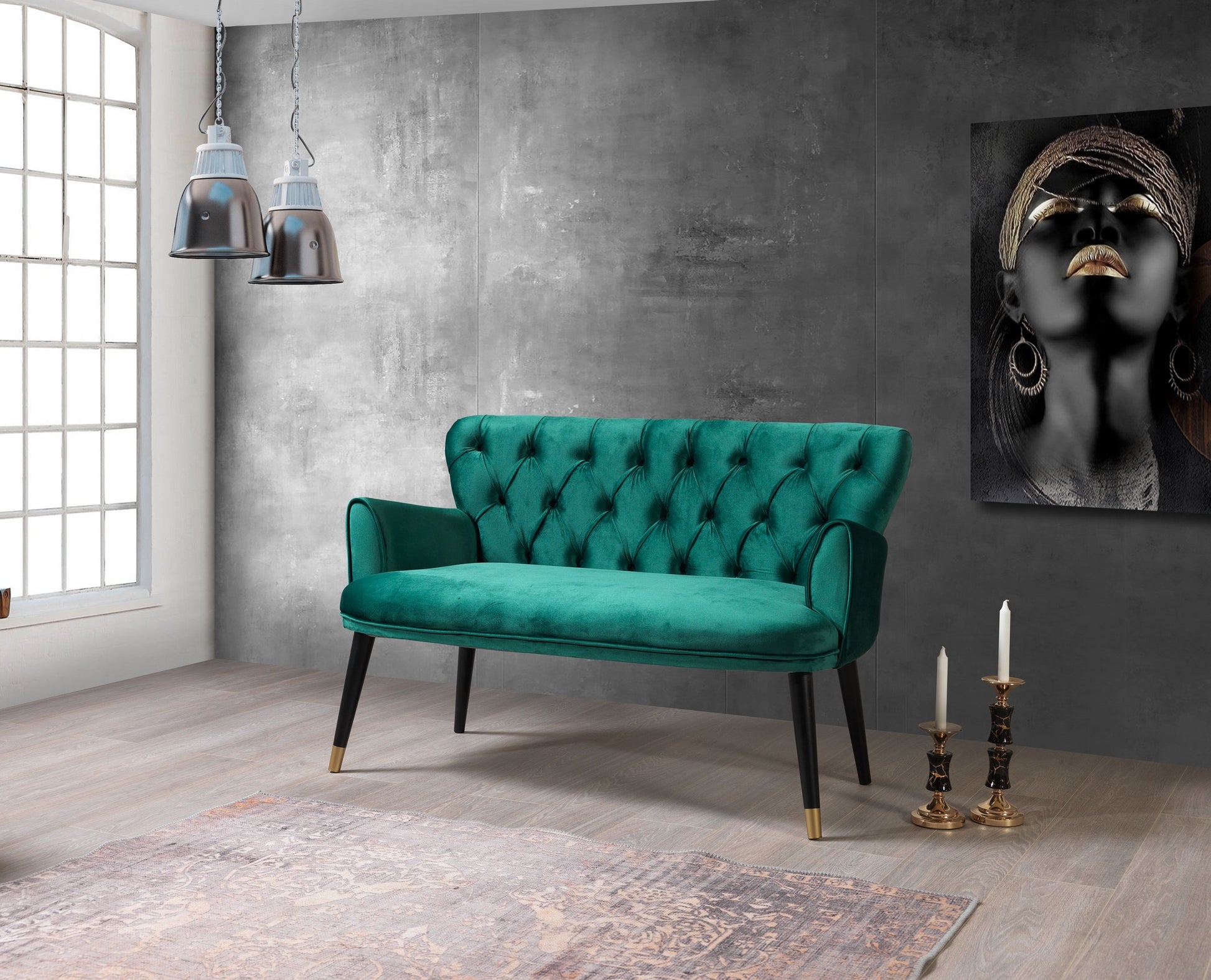 dd09ea15c718c69f6ce8da1c71652599