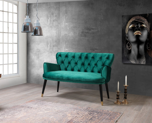 dd09ea15c718c69f6ce8da1c71652599