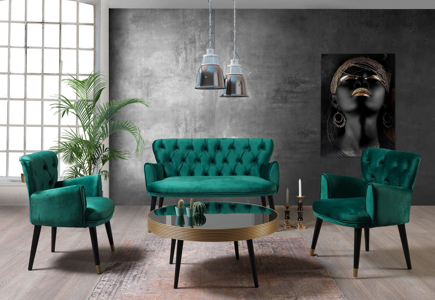 cb9746b400abf6026c8a37f2280f7419