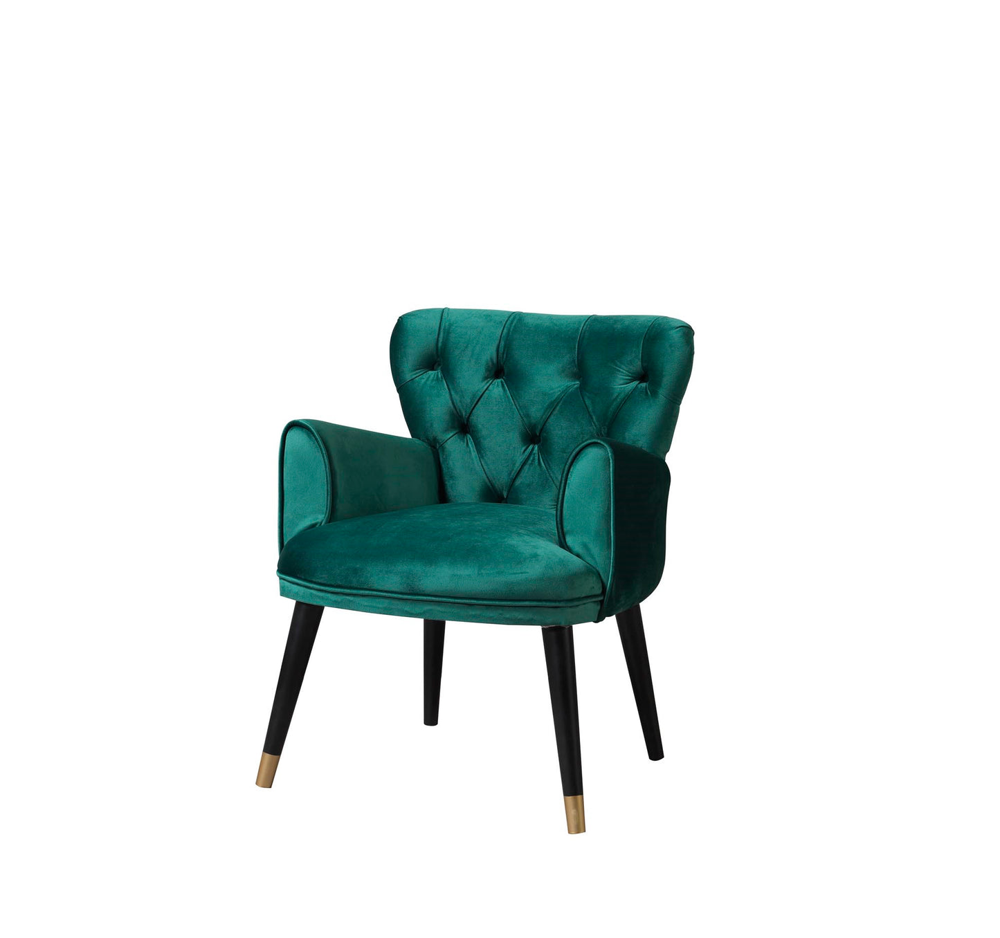 003e6d69ab995349db7a570a3029999a