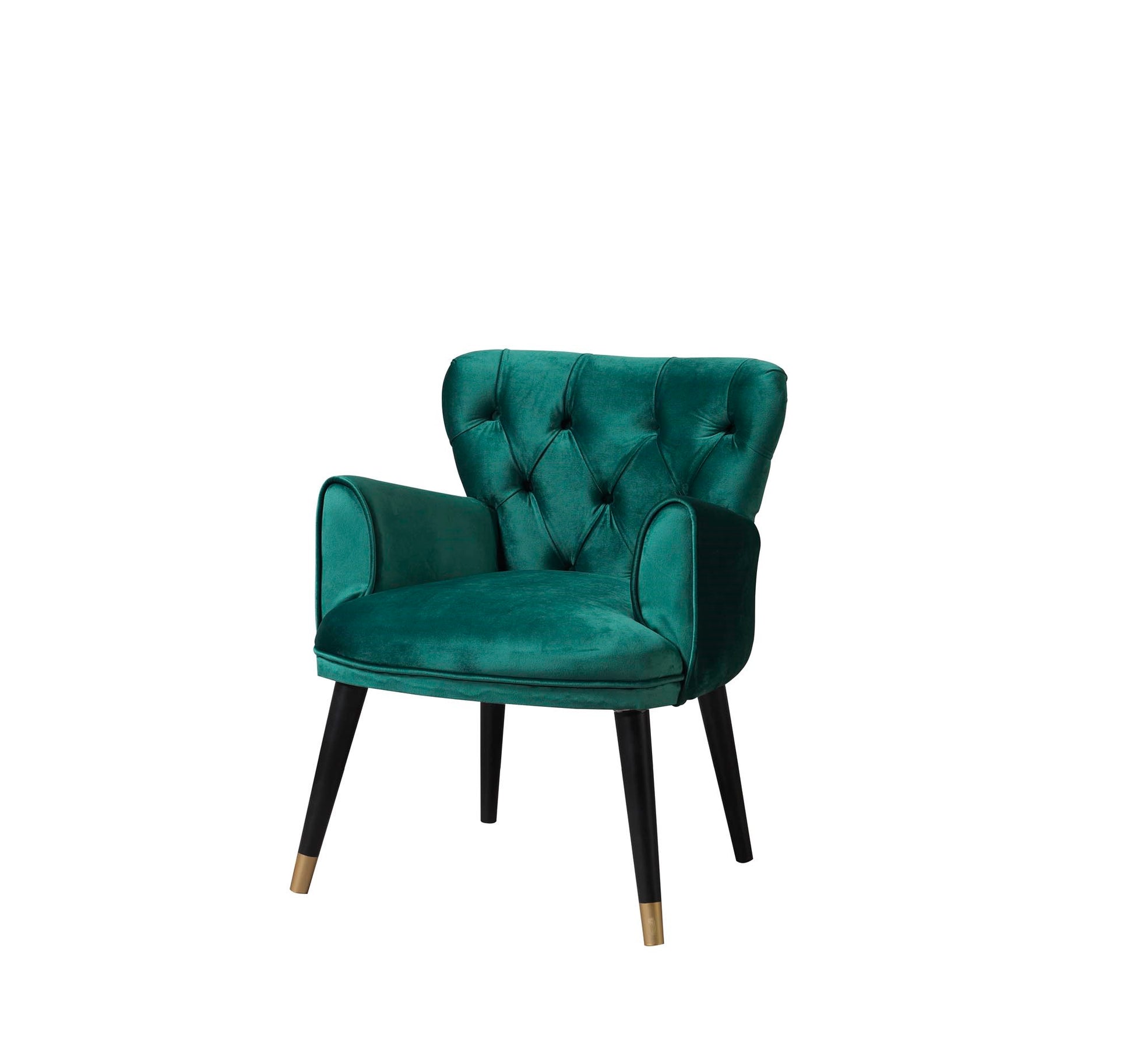 003e6d69ab995349db7a570a3029999a