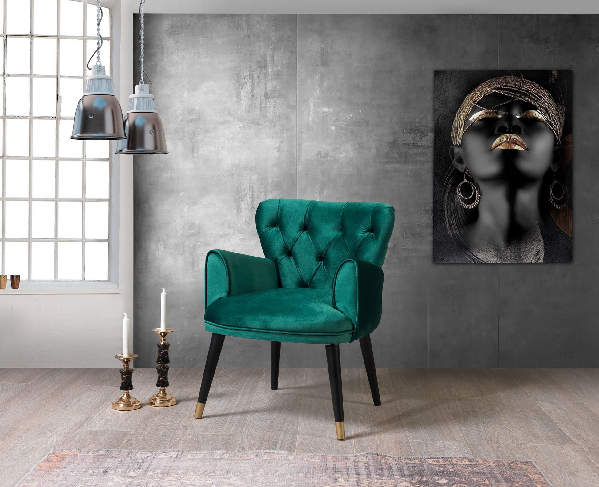 788b8573b2df0c0feee61b61d238db4b