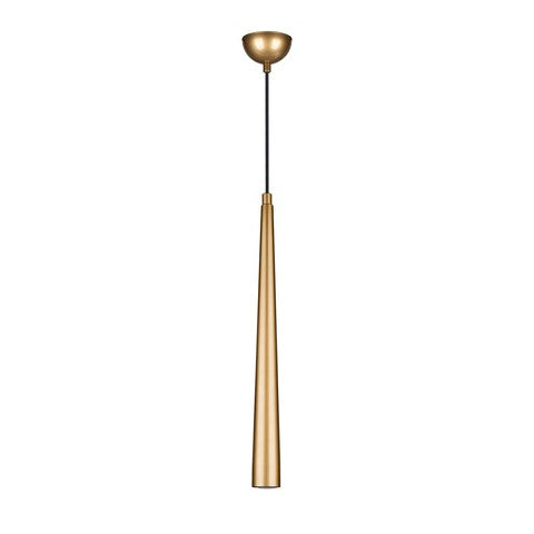 613ebe69ef0e23978bd894c2437c6873