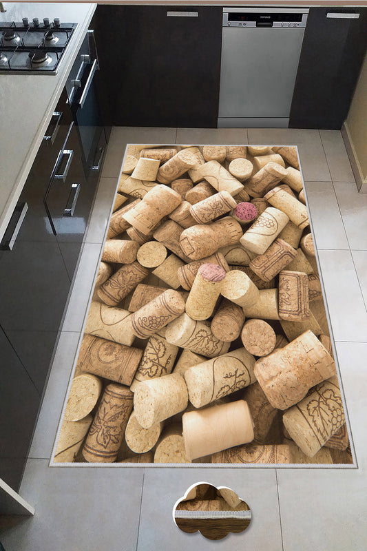 aac926fd727d9d34ebc9264cffd0d1f8