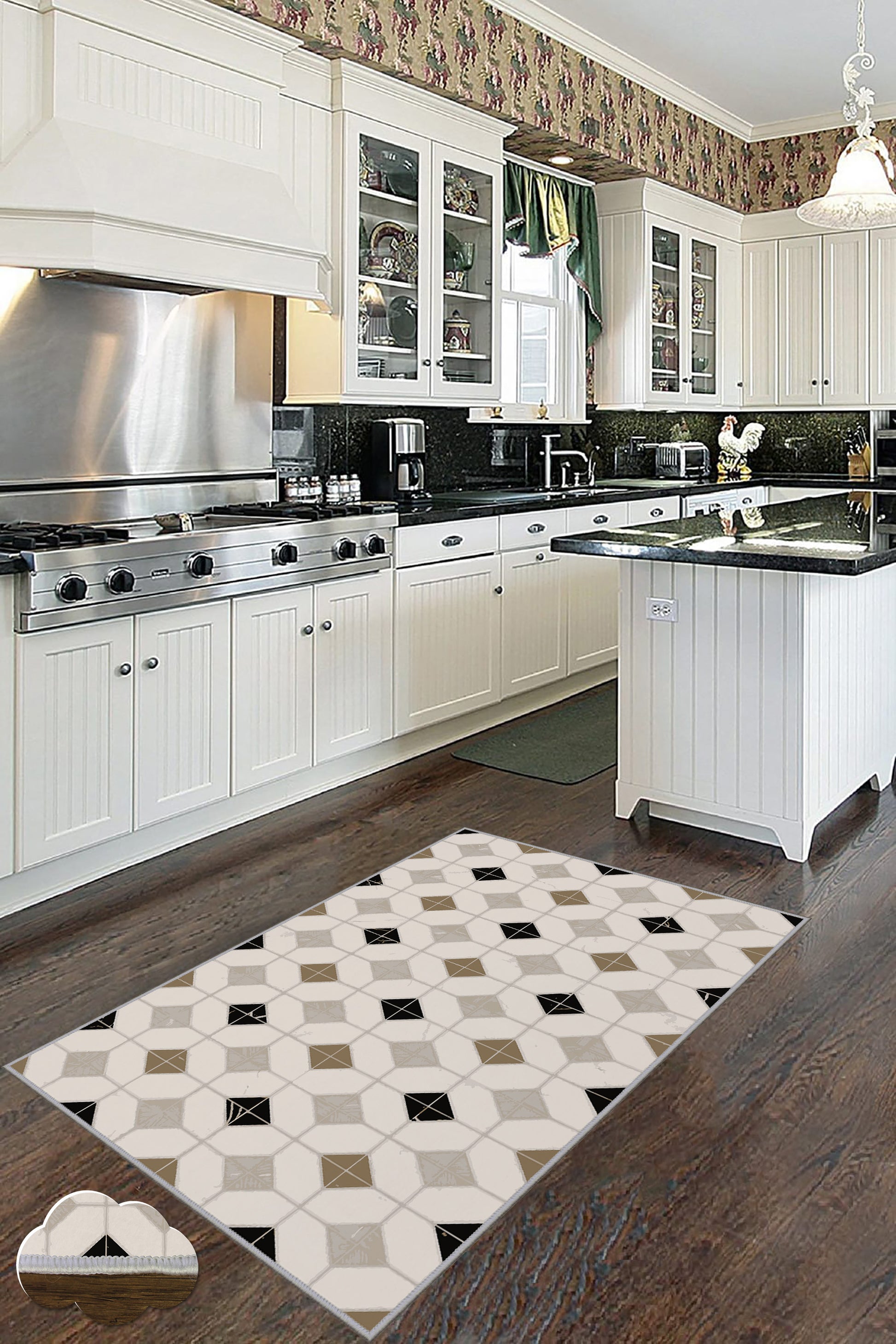 f6878b1ef0b599a88308073abc54d902