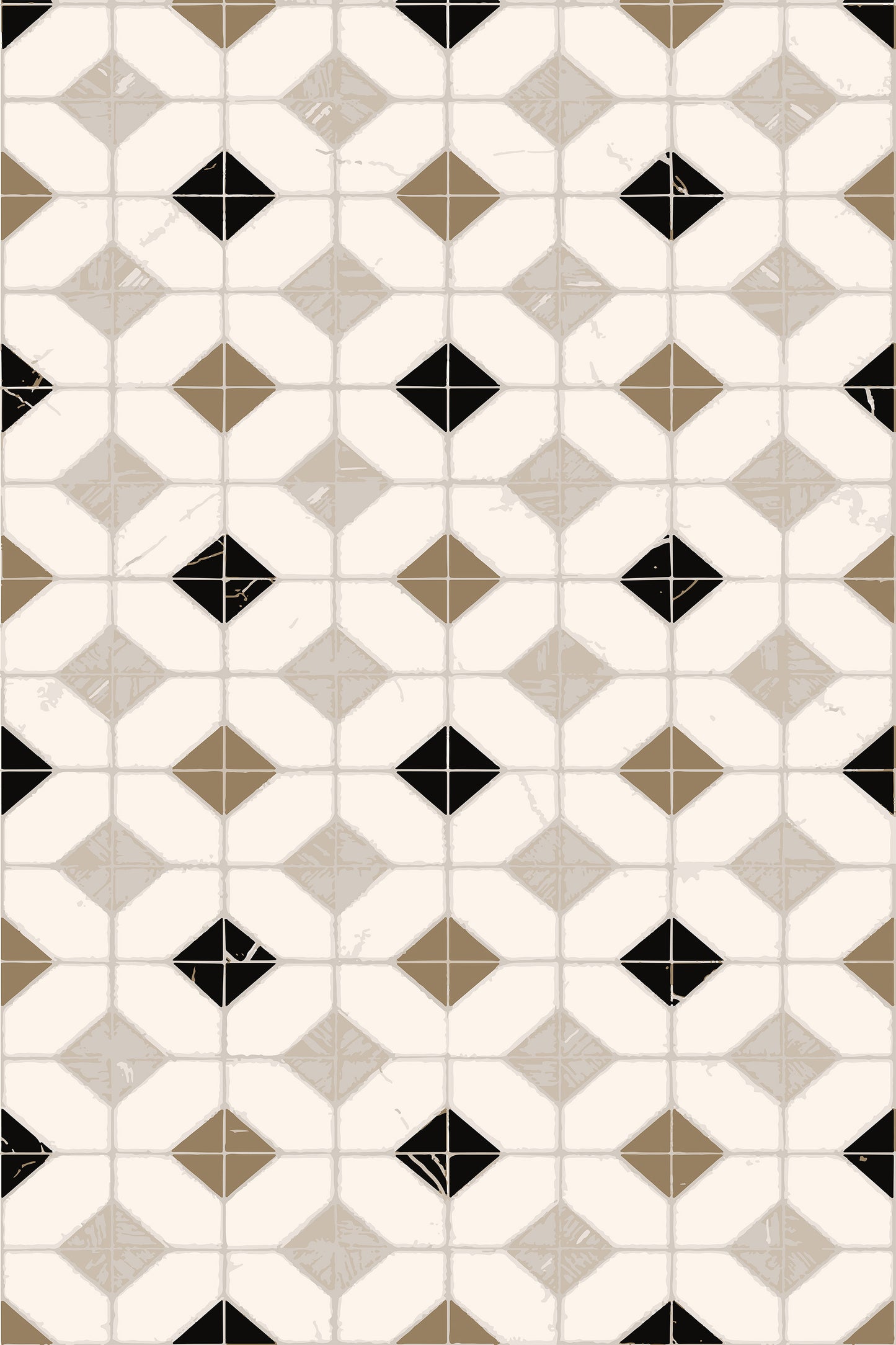 f85b9d3601df5ce29447112947a78800