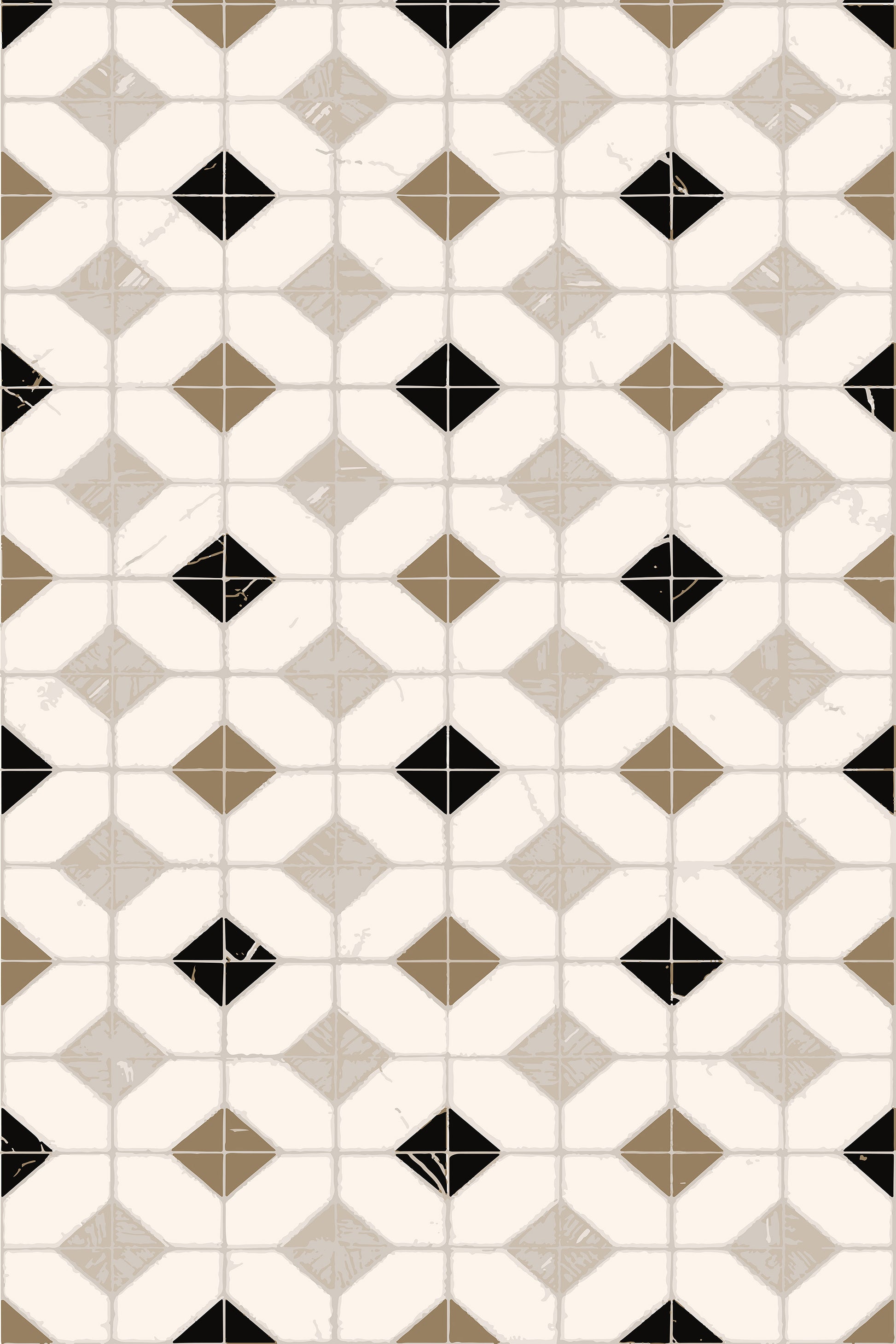 f85b9d3601df5ce29447112947a78800