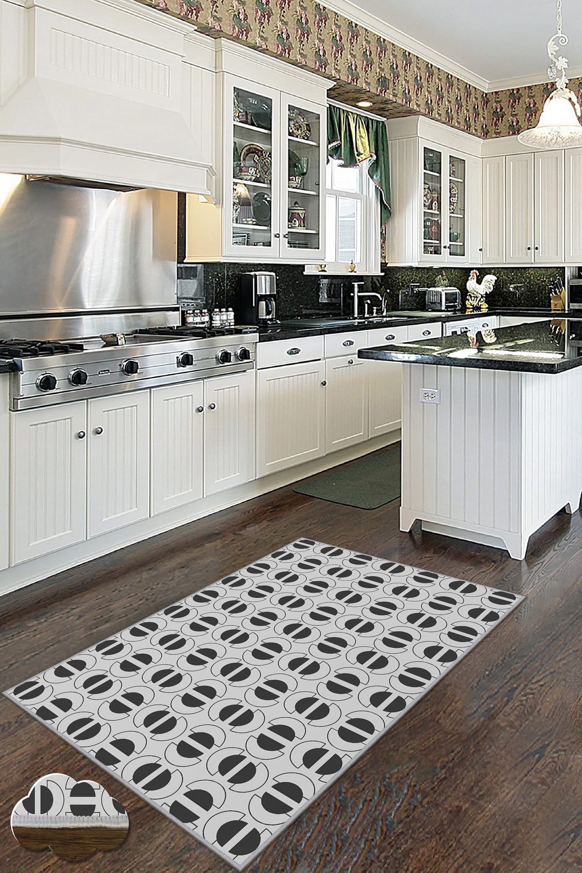 e6825761f4ed8a81c27d32264c619c73