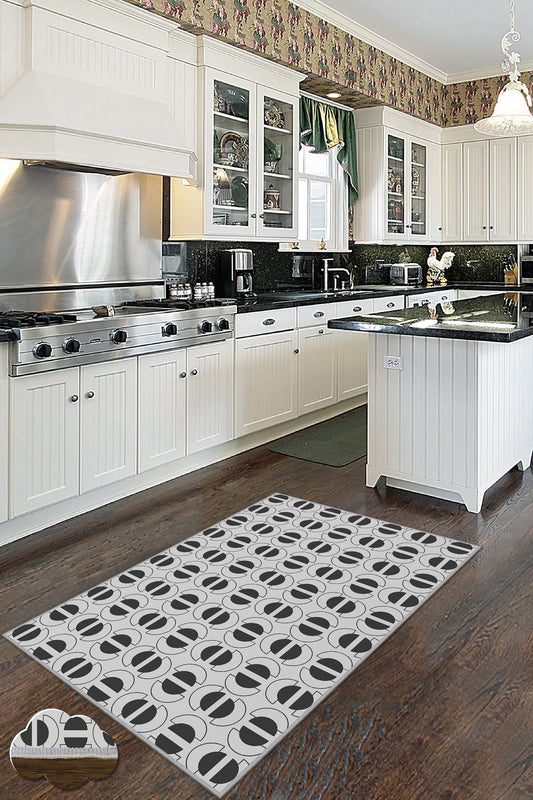 e6825761f4ed8a81c27d32264c619c73