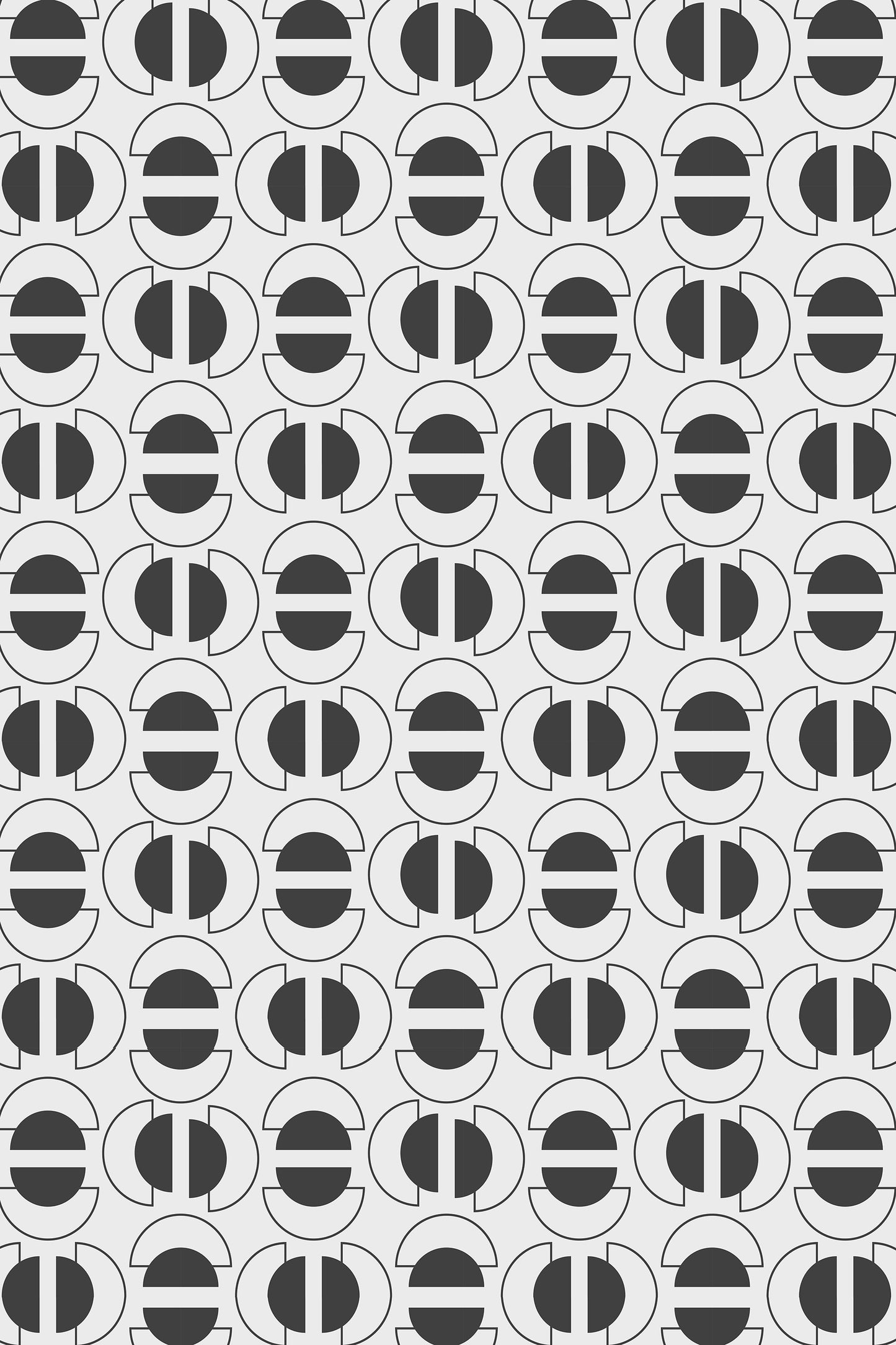 217acb825bdcbd7df9ace321e2b52dee