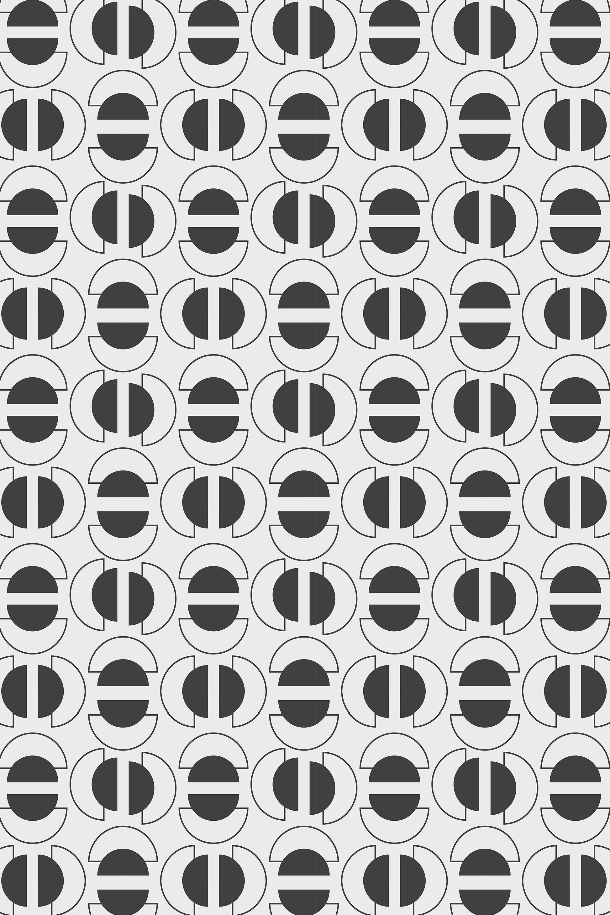 217acb825bdcbd7df9ace321e2b52dee