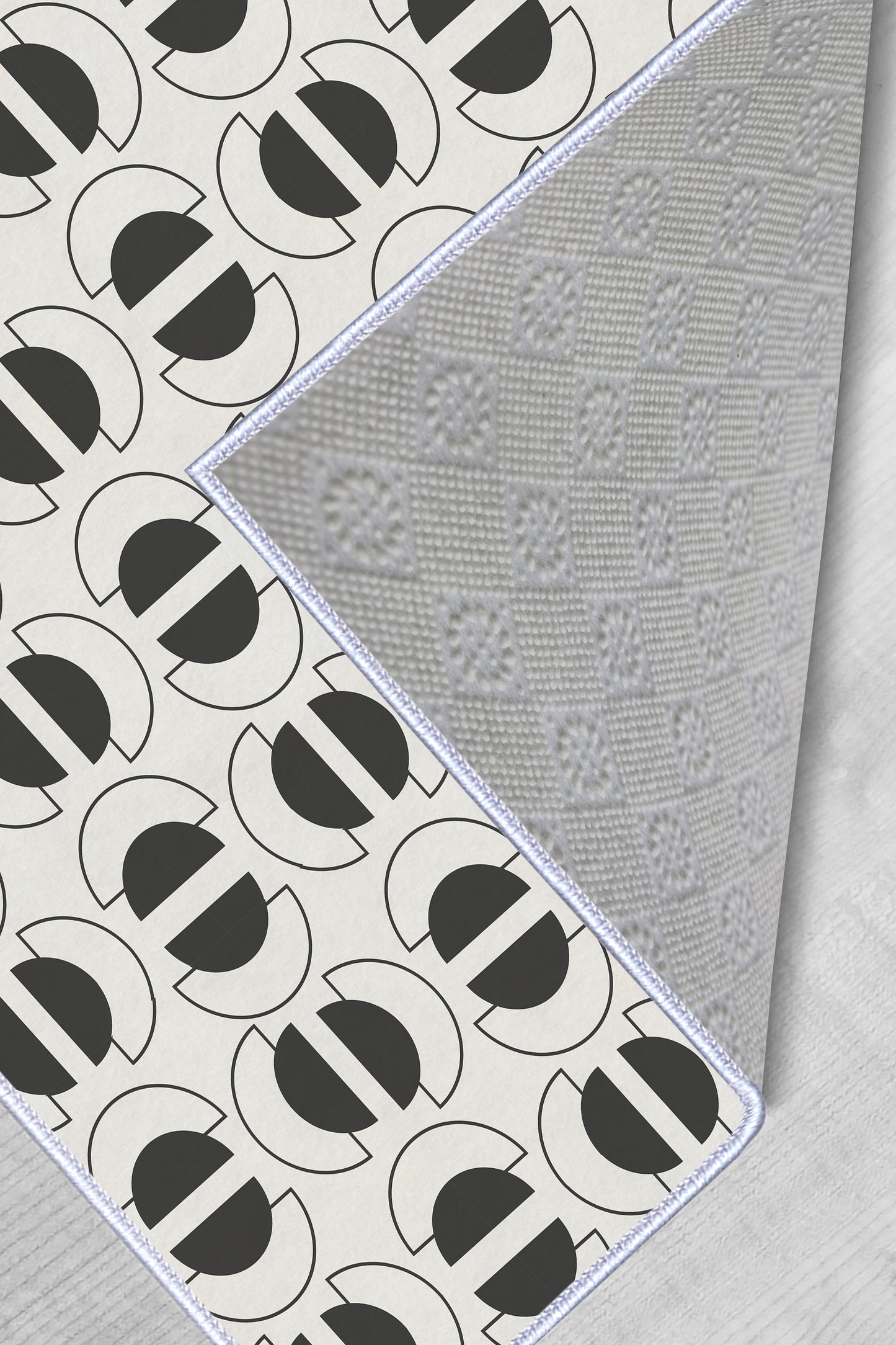 0c0b1706513f5ff62eb80a742ff78040