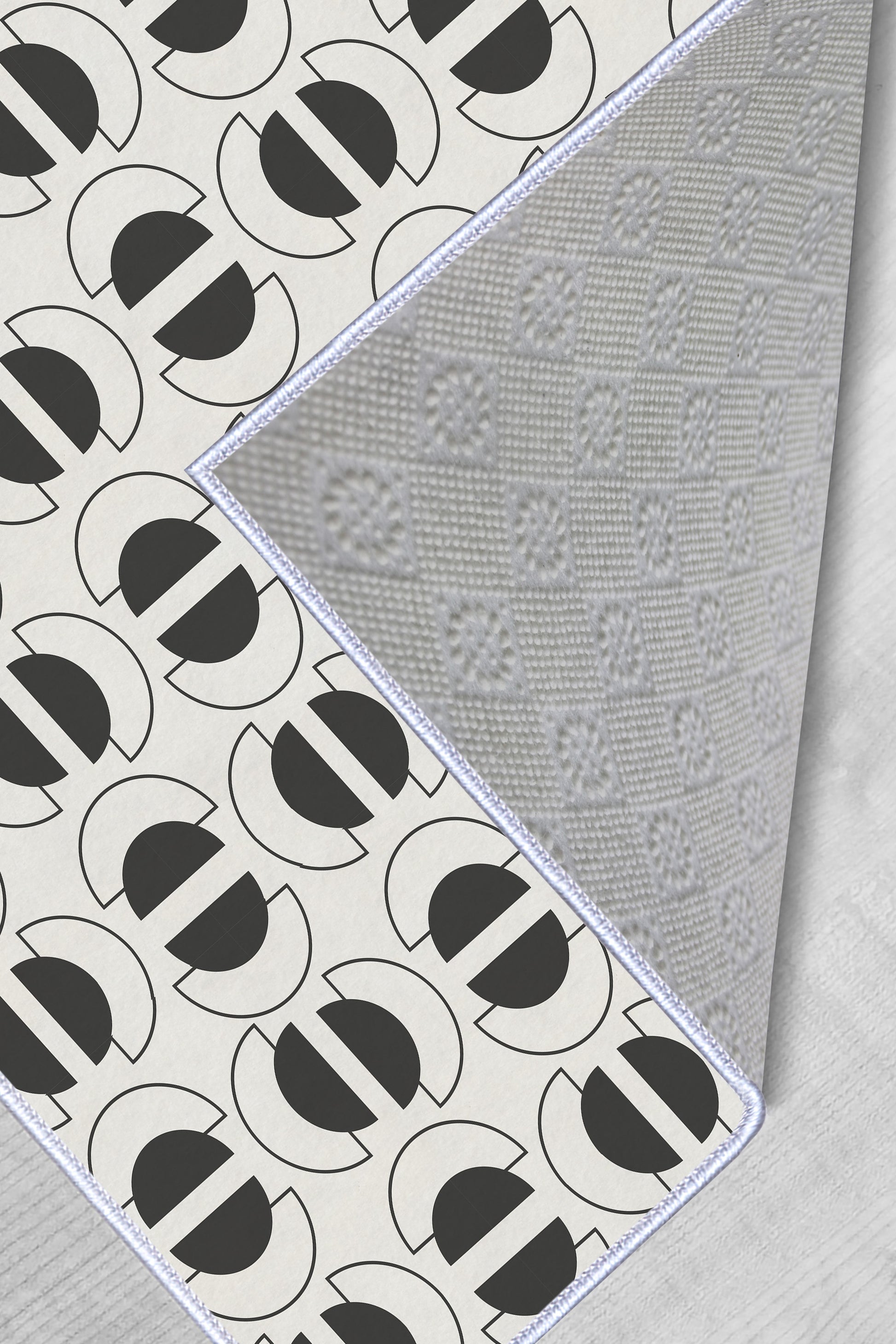 0c0b1706513f5ff62eb80a742ff78040