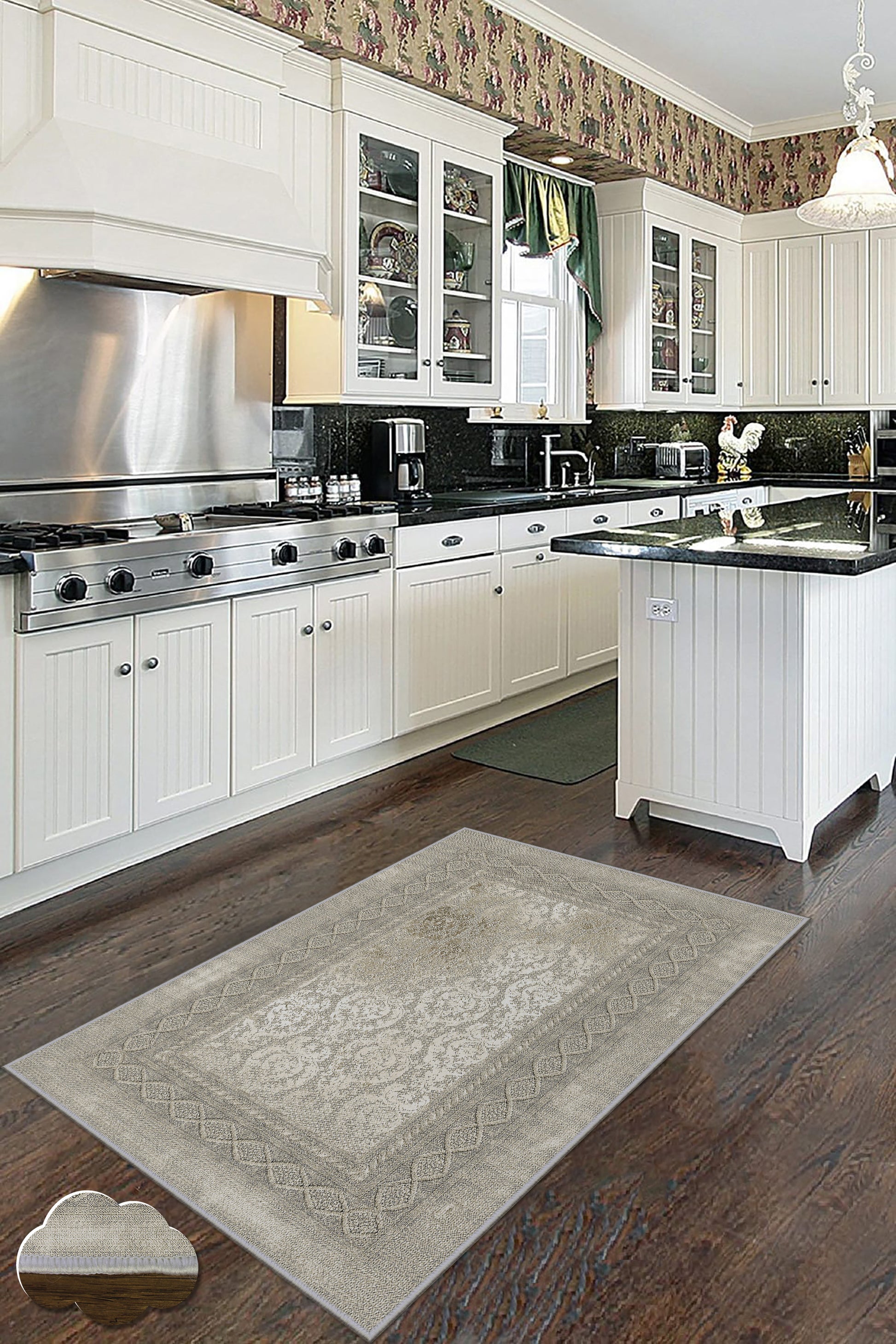 789ce3dfb4b2df16b406f8501f13fd76