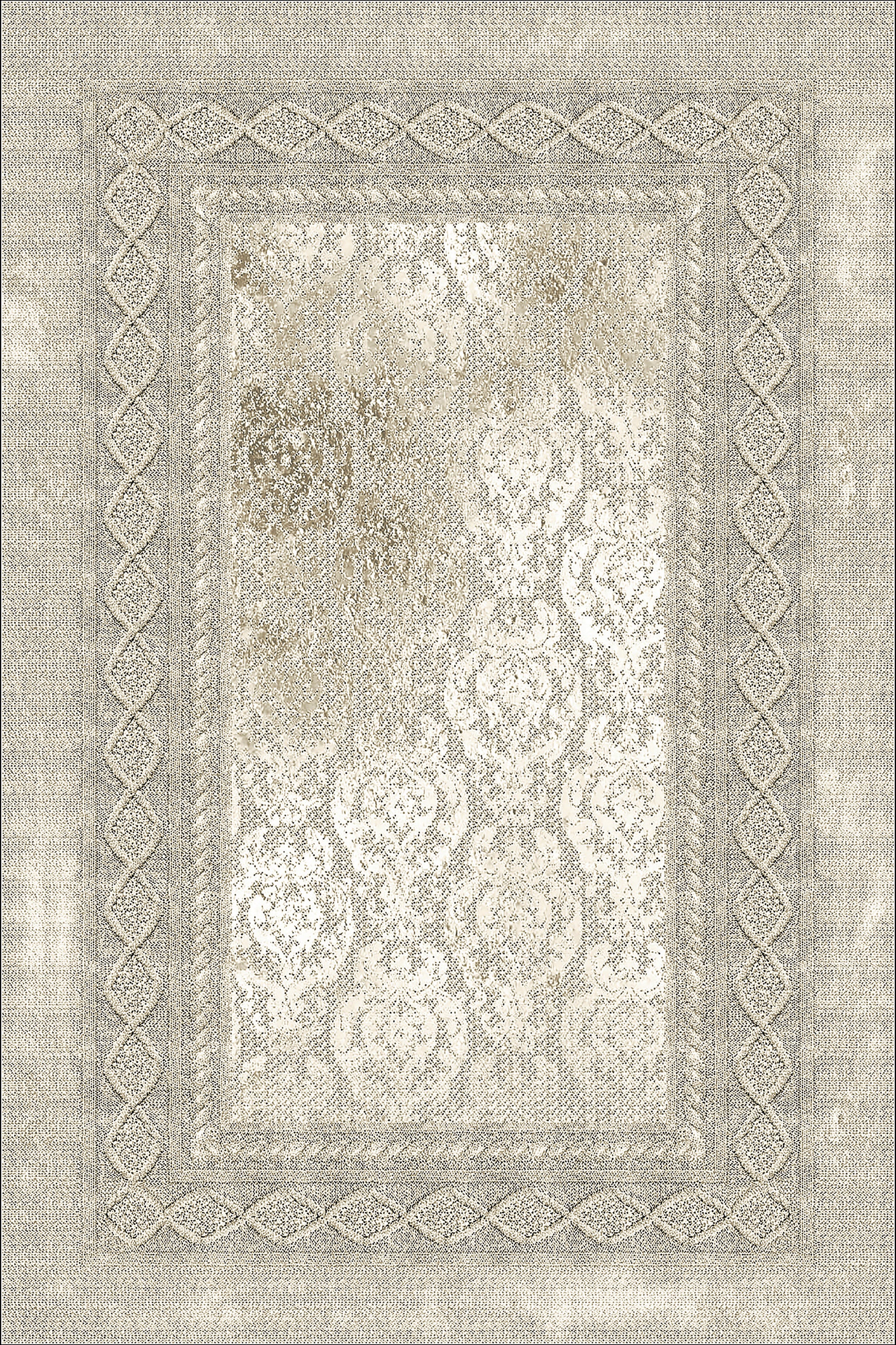 ea2d36dc819c26ed50eae86e3c197de0