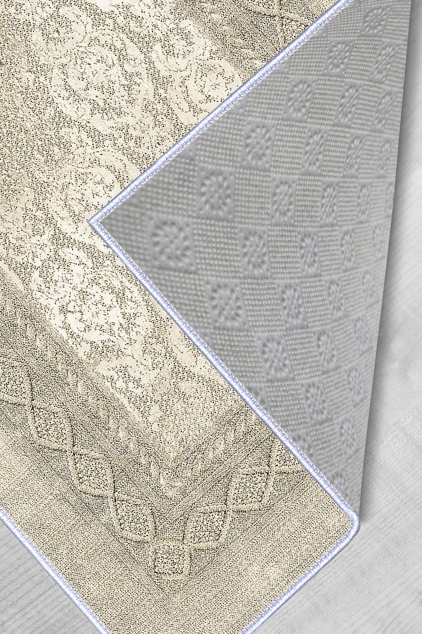 89aefb2195f0425d1e5929f3a4aeff9f