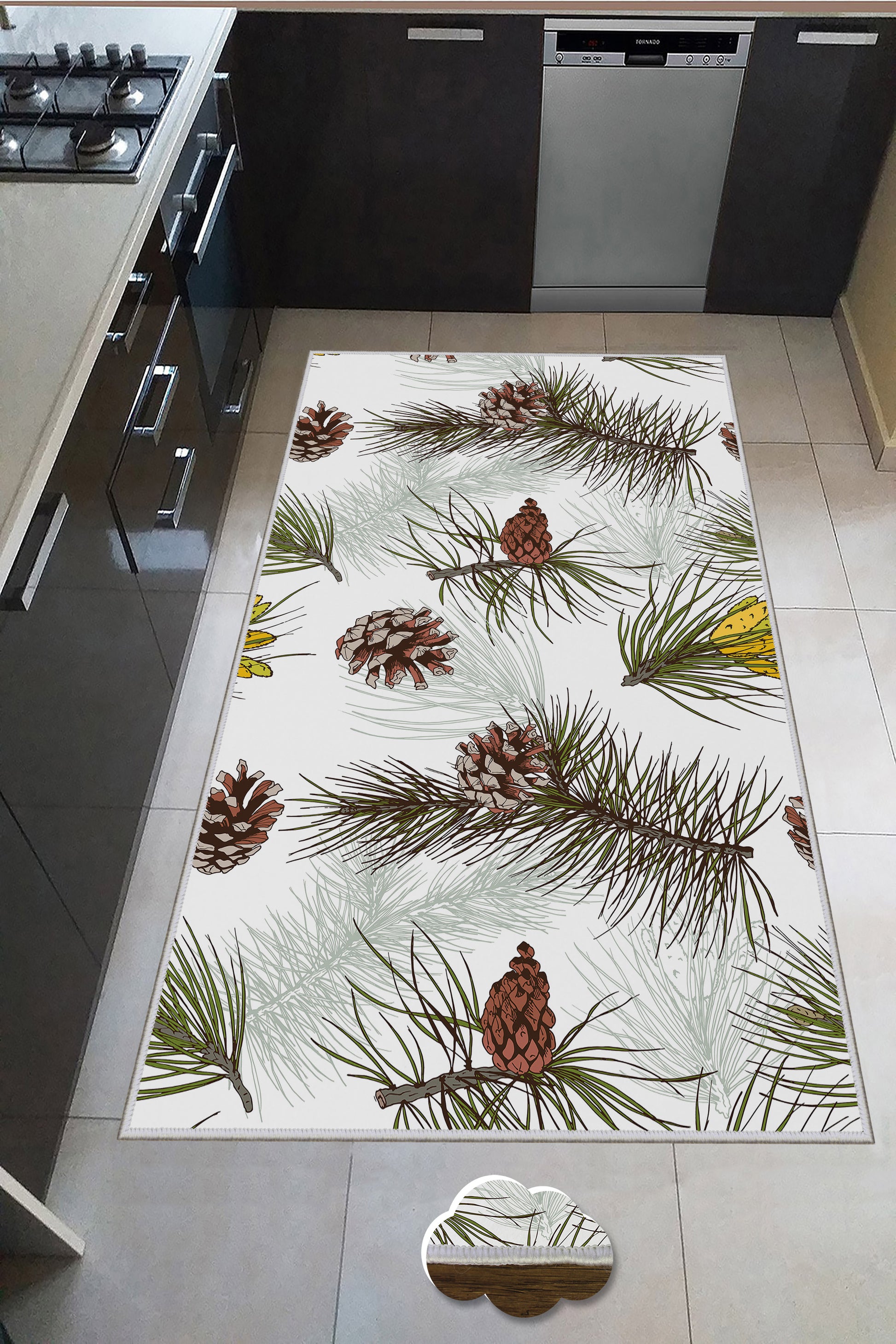 7d3cd0ddc709578f531b2633759ed18d