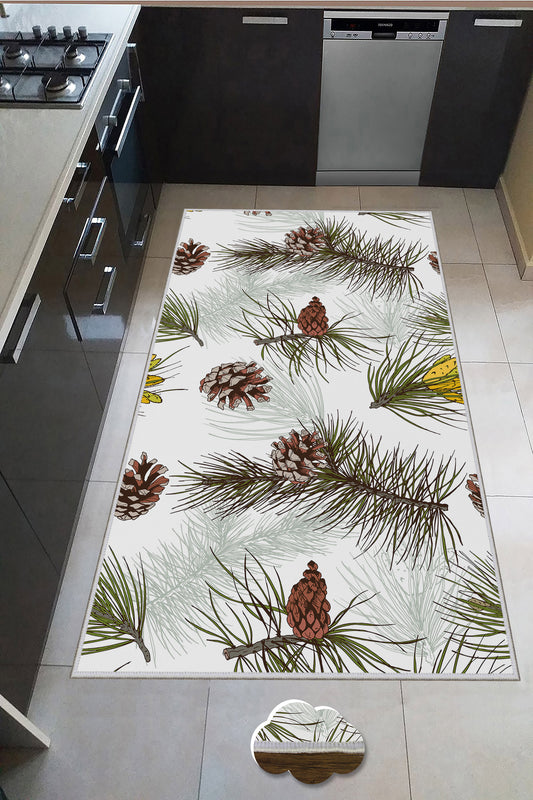 7d3cd0ddc709578f531b2633759ed18d